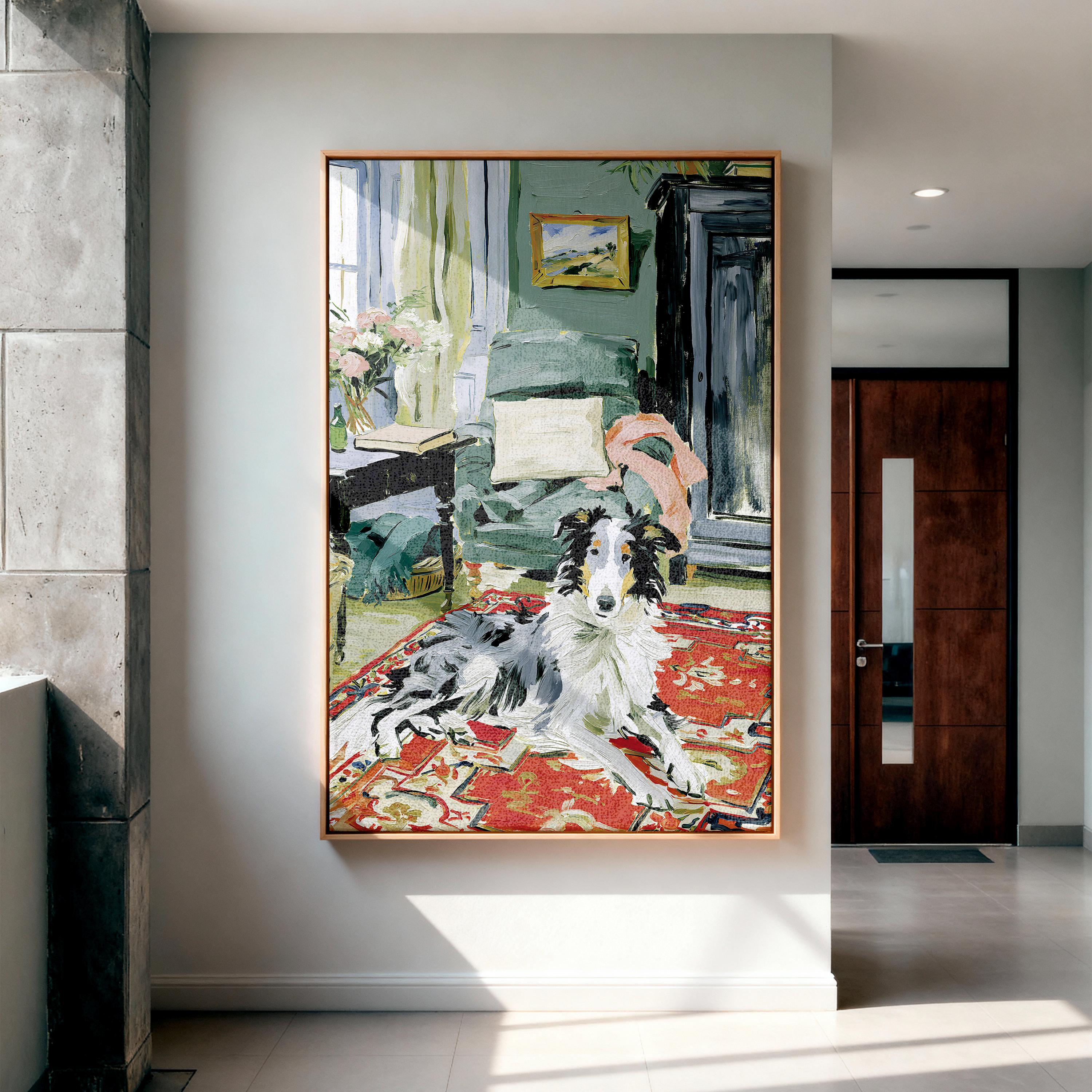 gallery photo