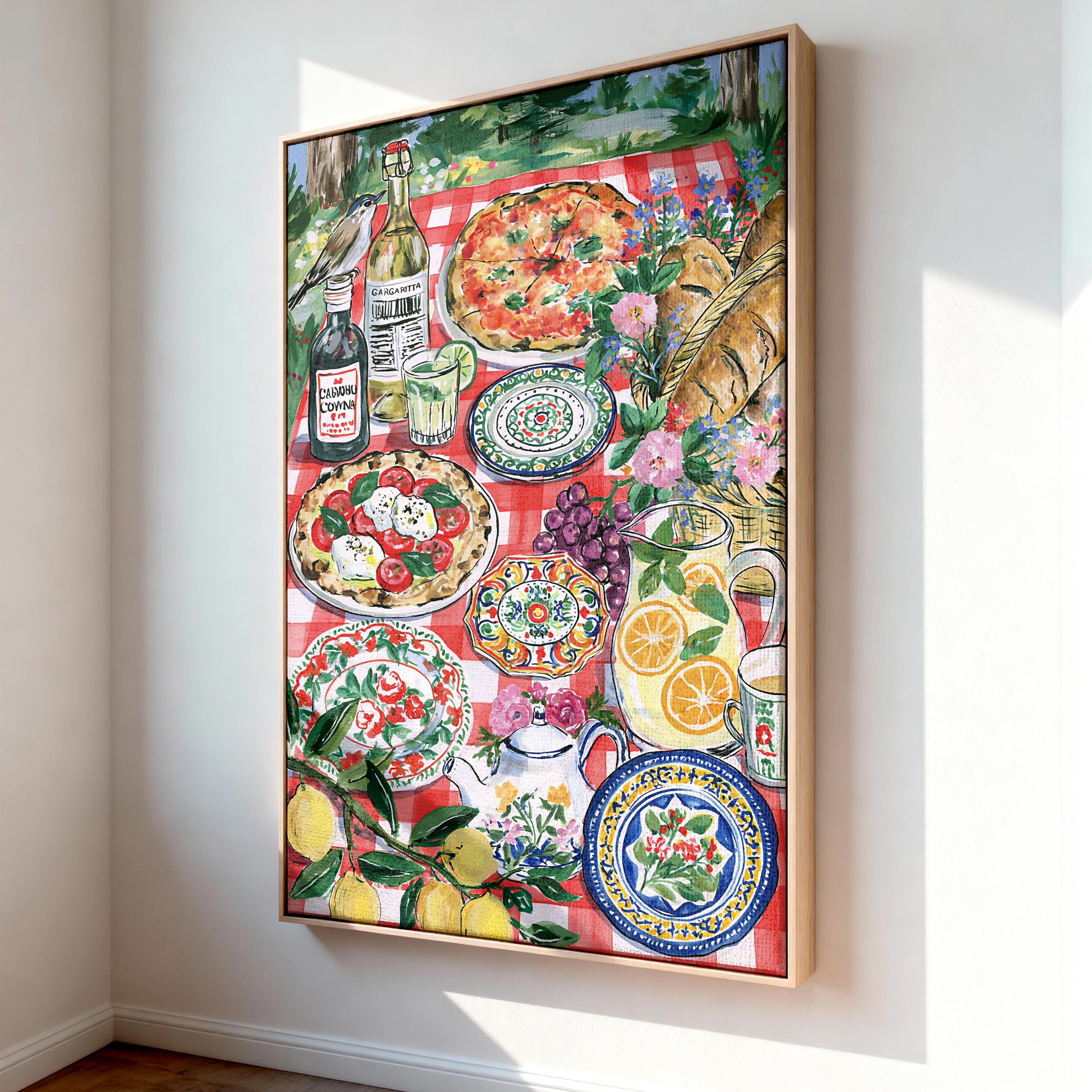 gallery photo