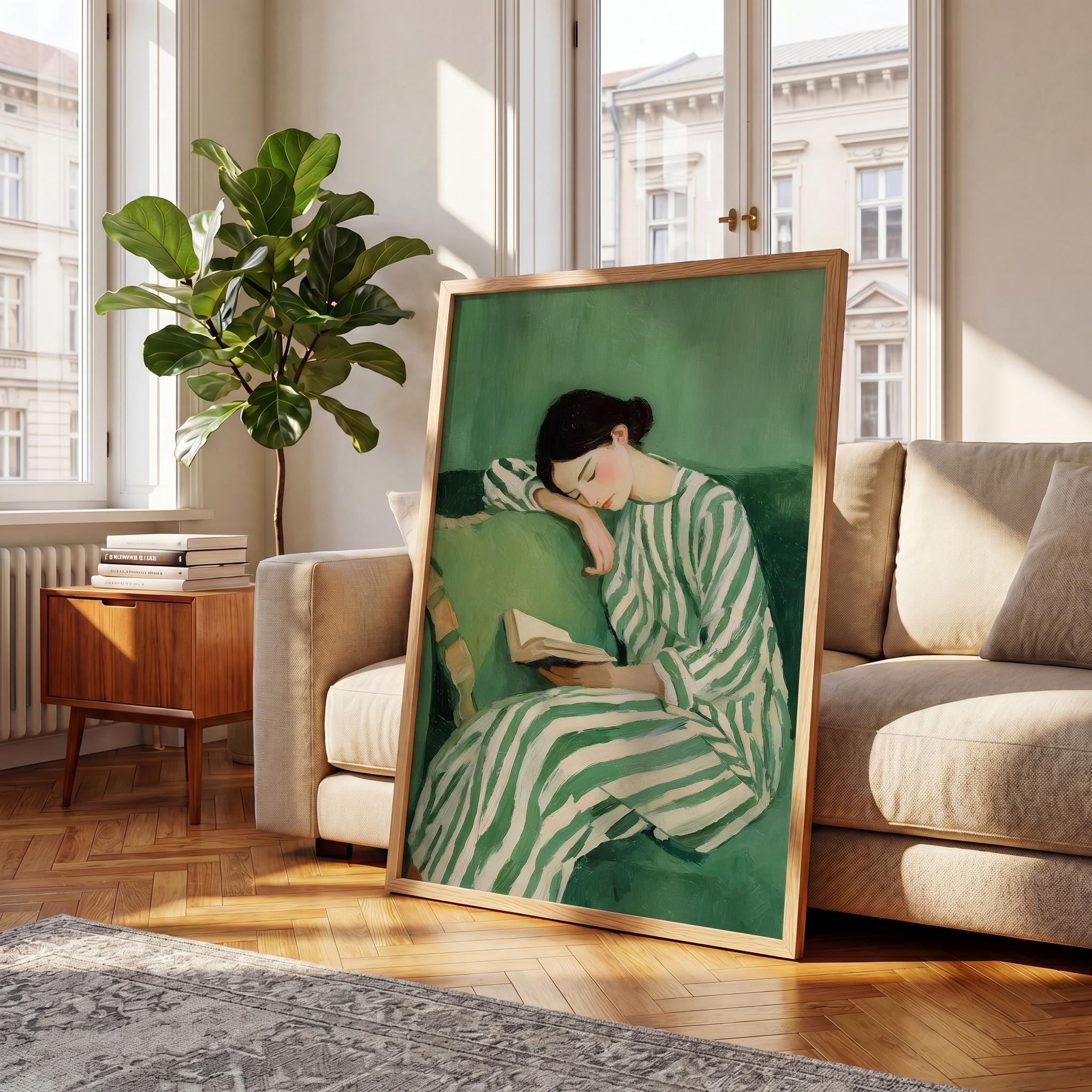 gallery photo