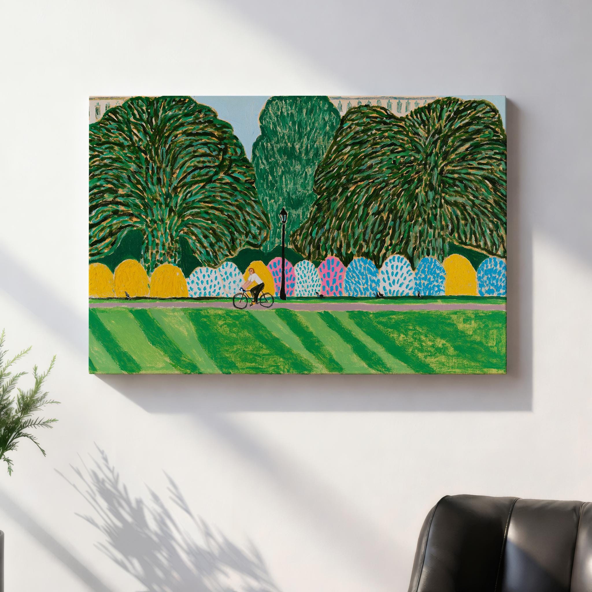 gallery photo
