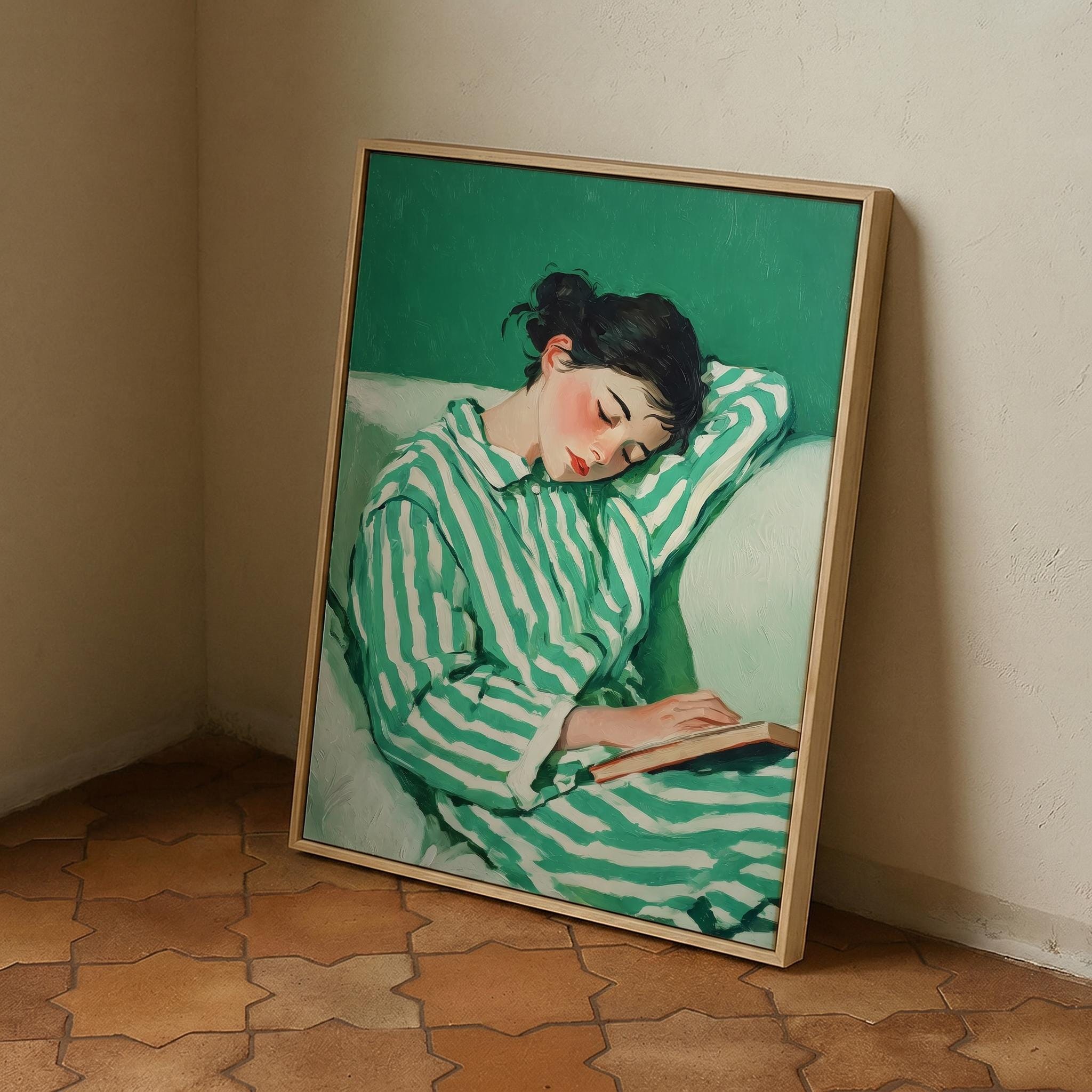 gallery photo
