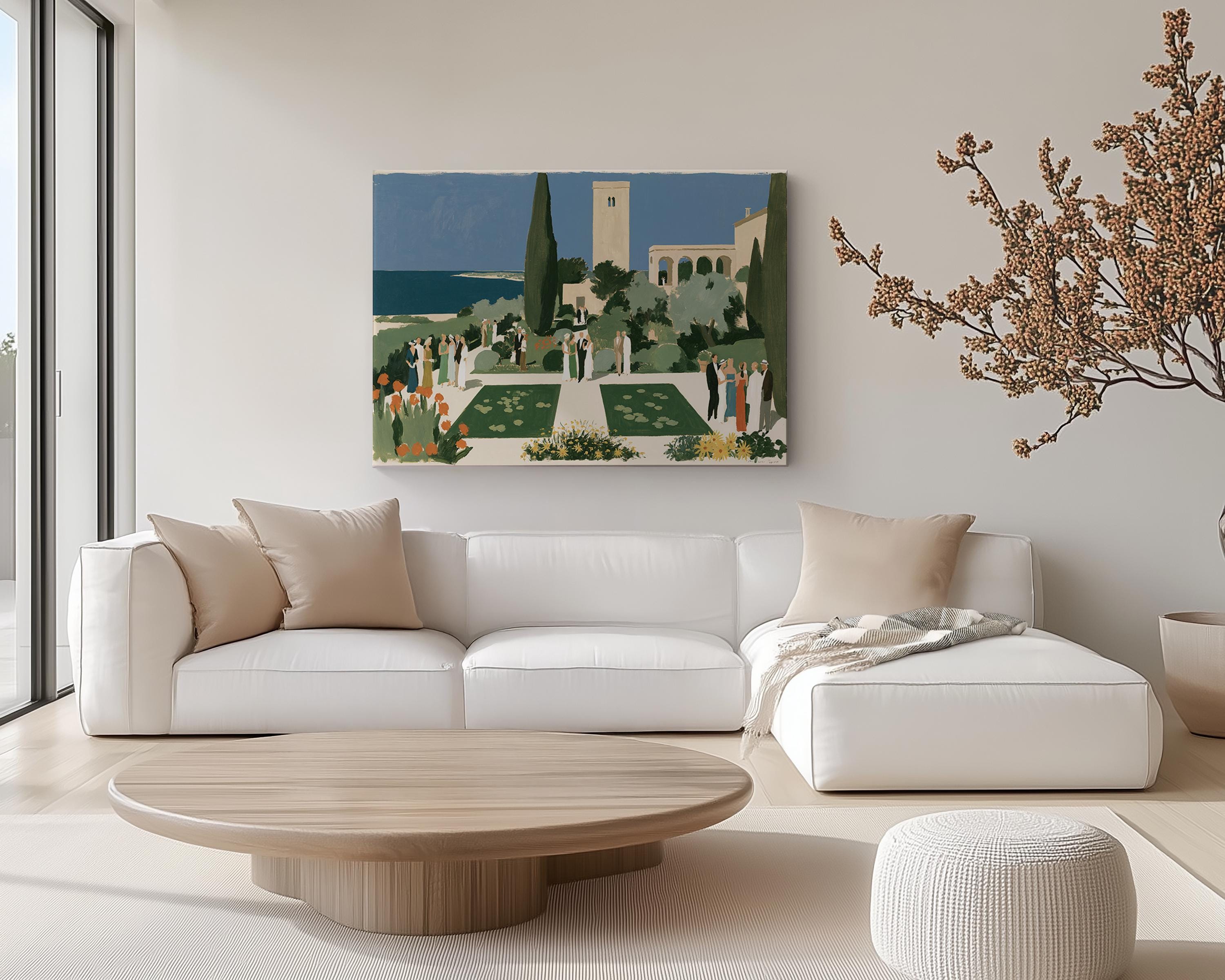 gallery photo