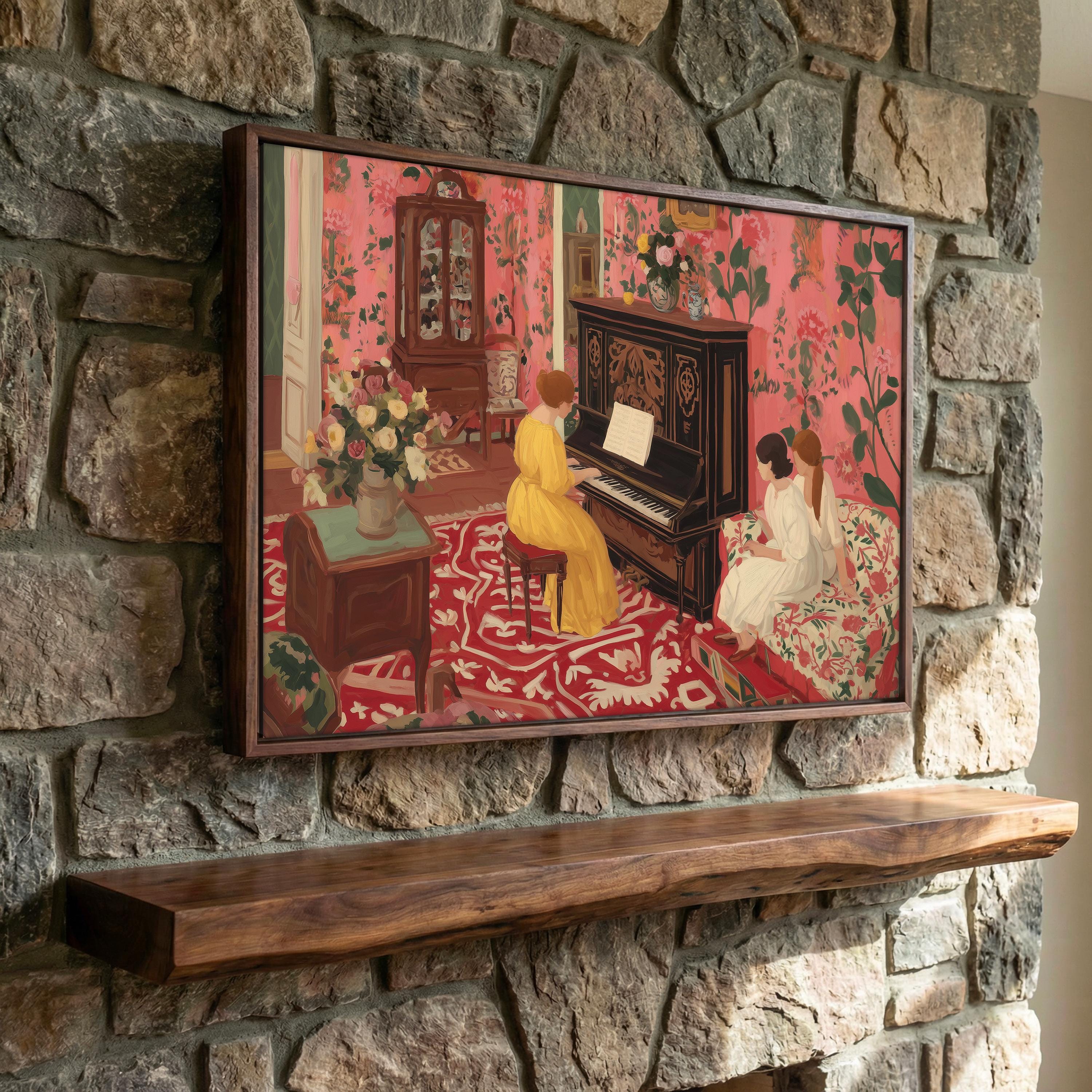 gallery photo