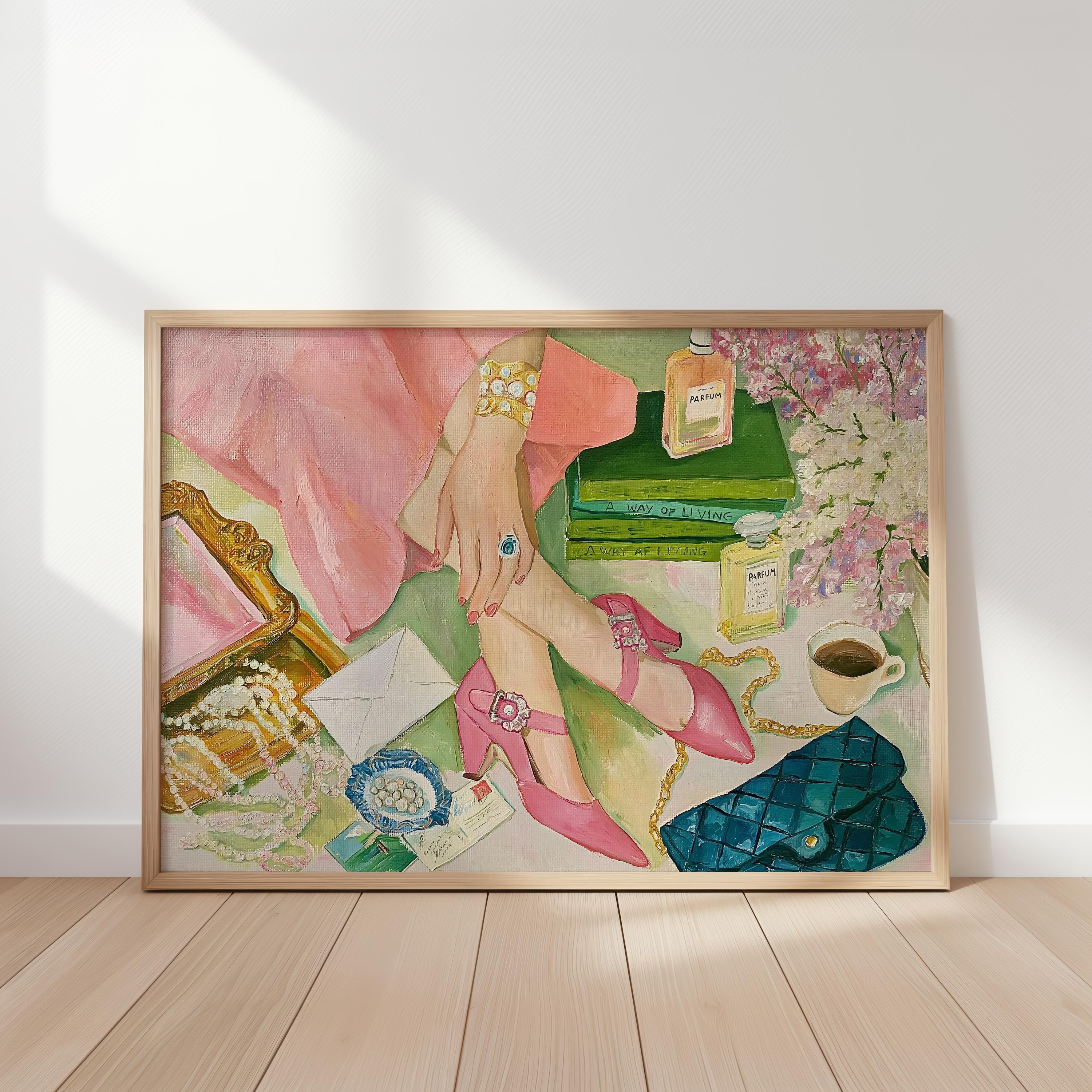 gallery photo