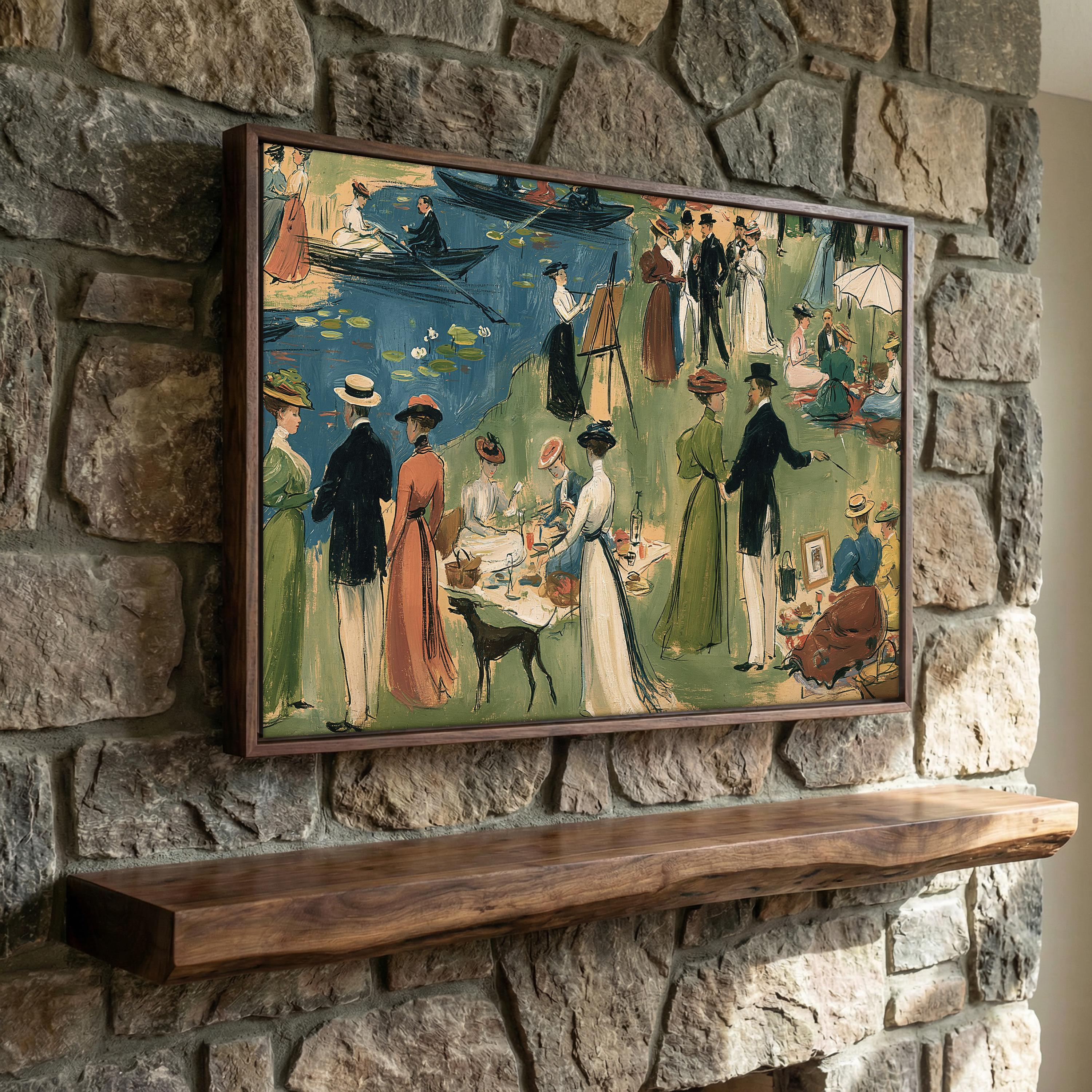 gallery photo