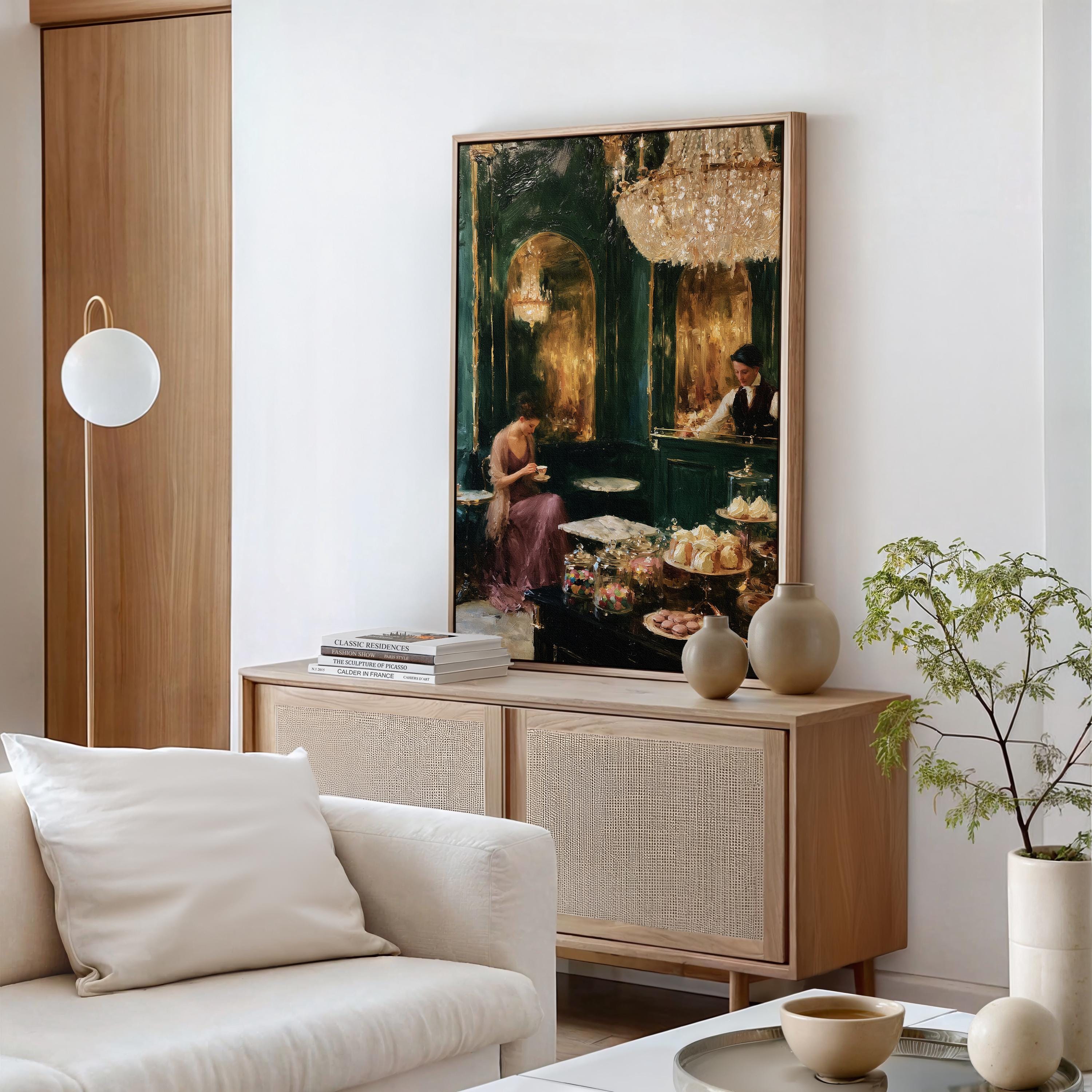 gallery photo