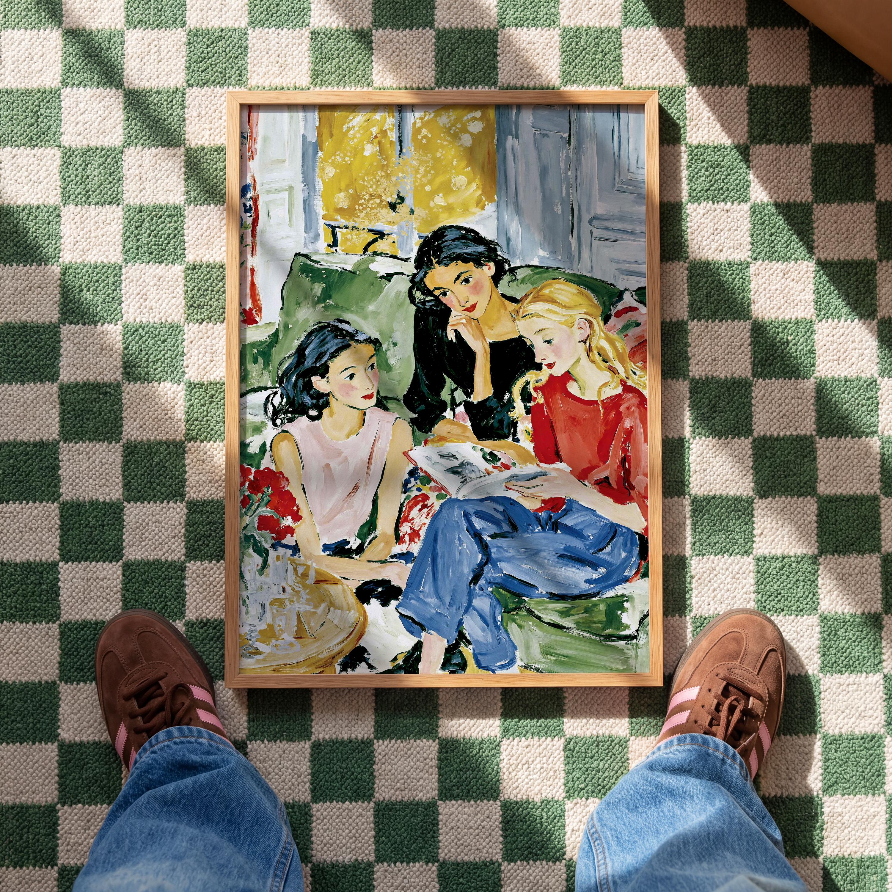 gallery photo