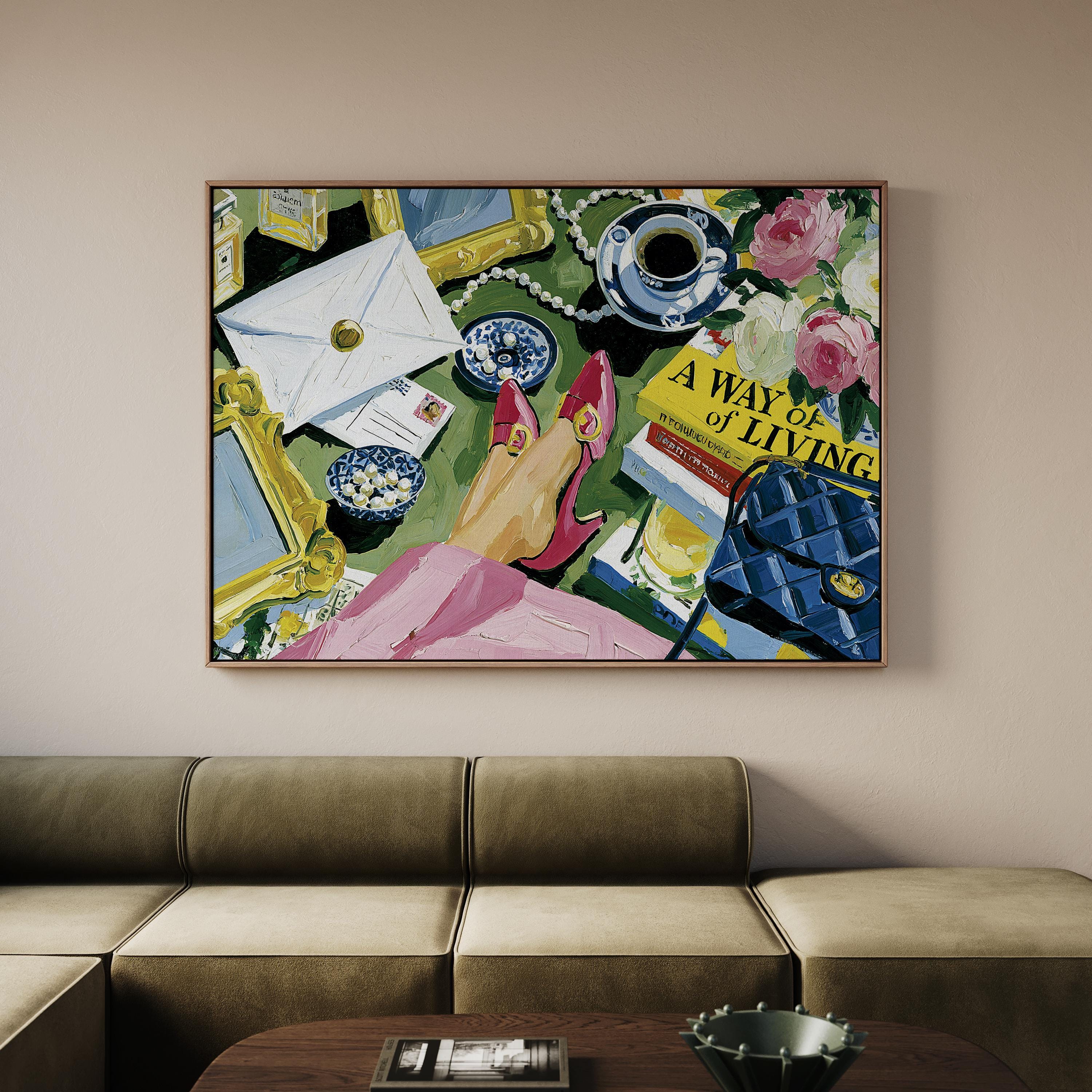 gallery photo