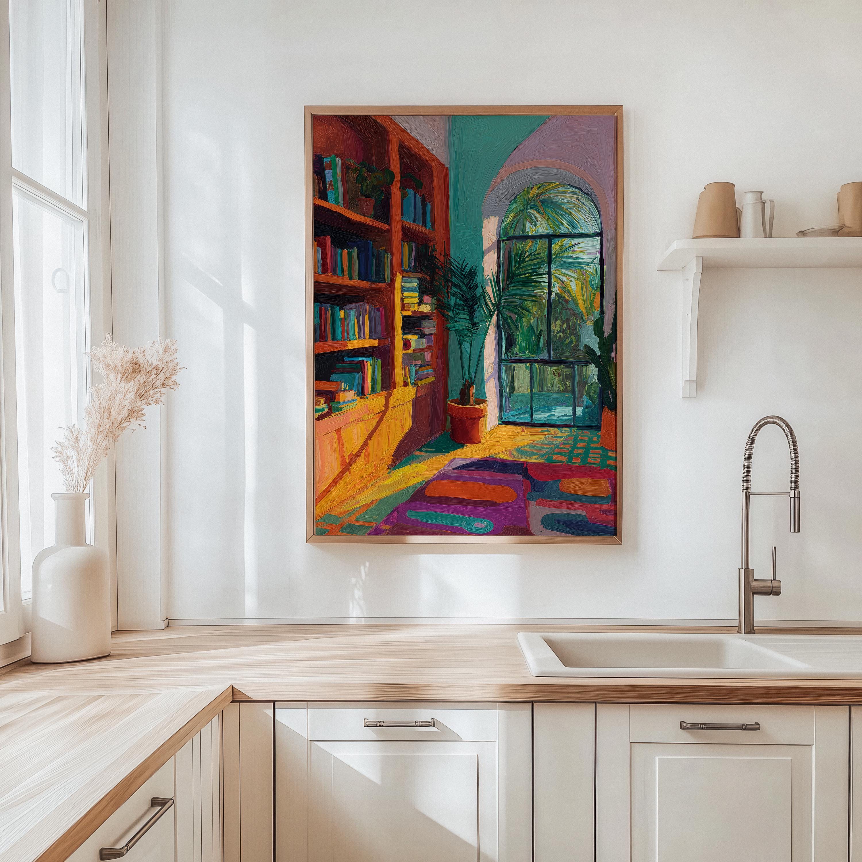 gallery photo