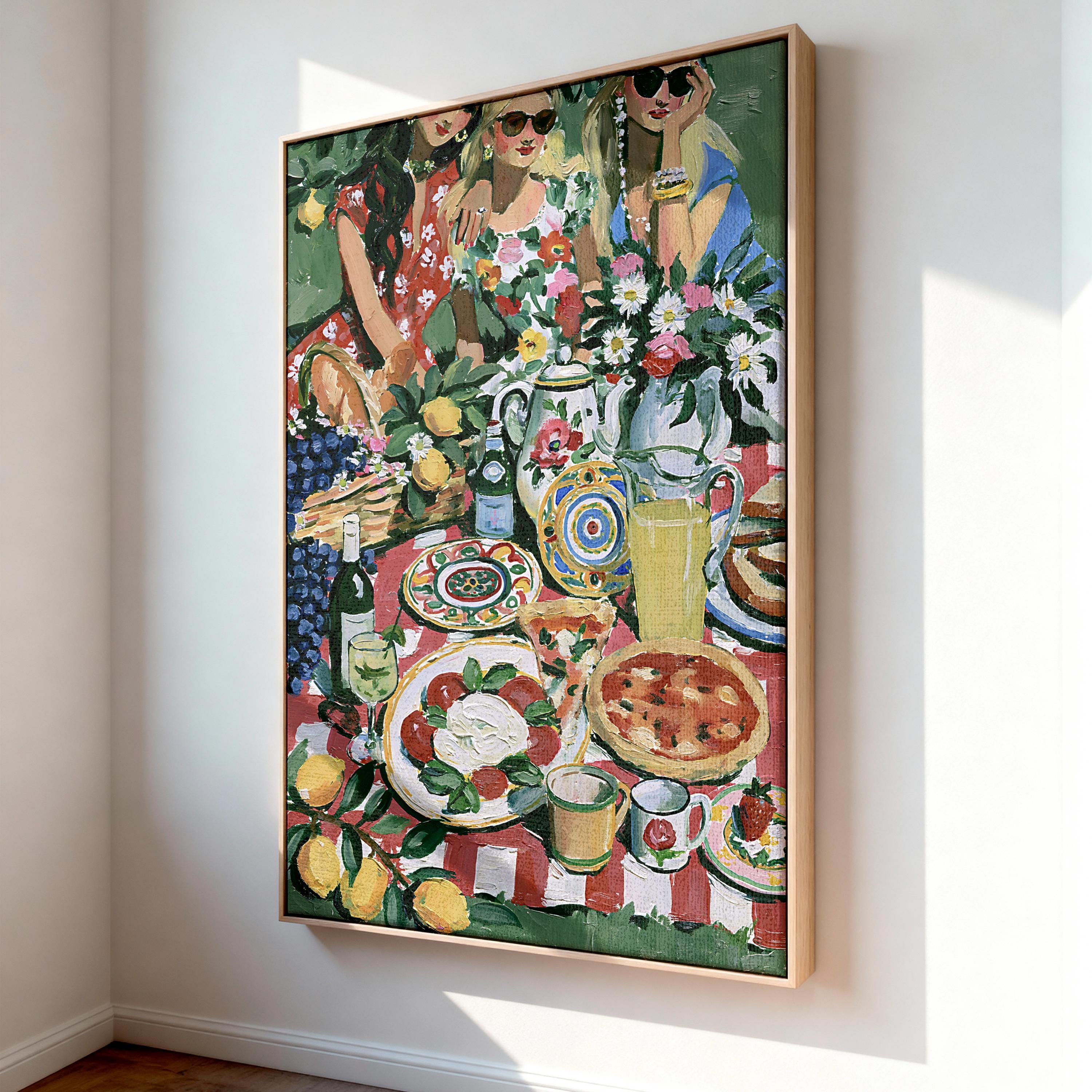 gallery photo