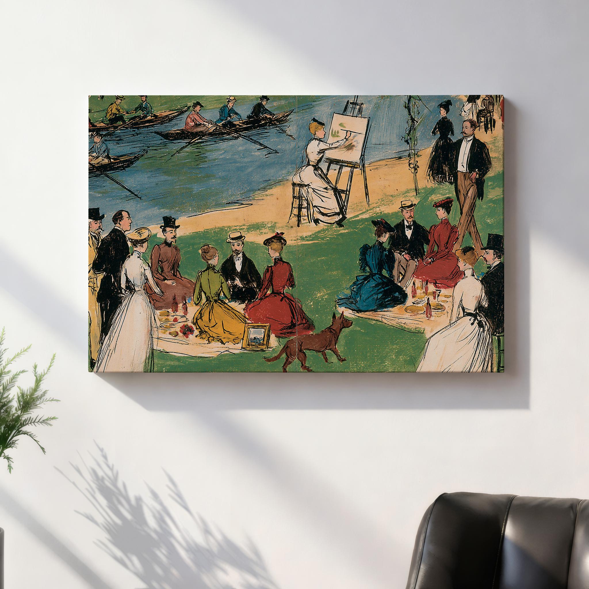gallery photo
