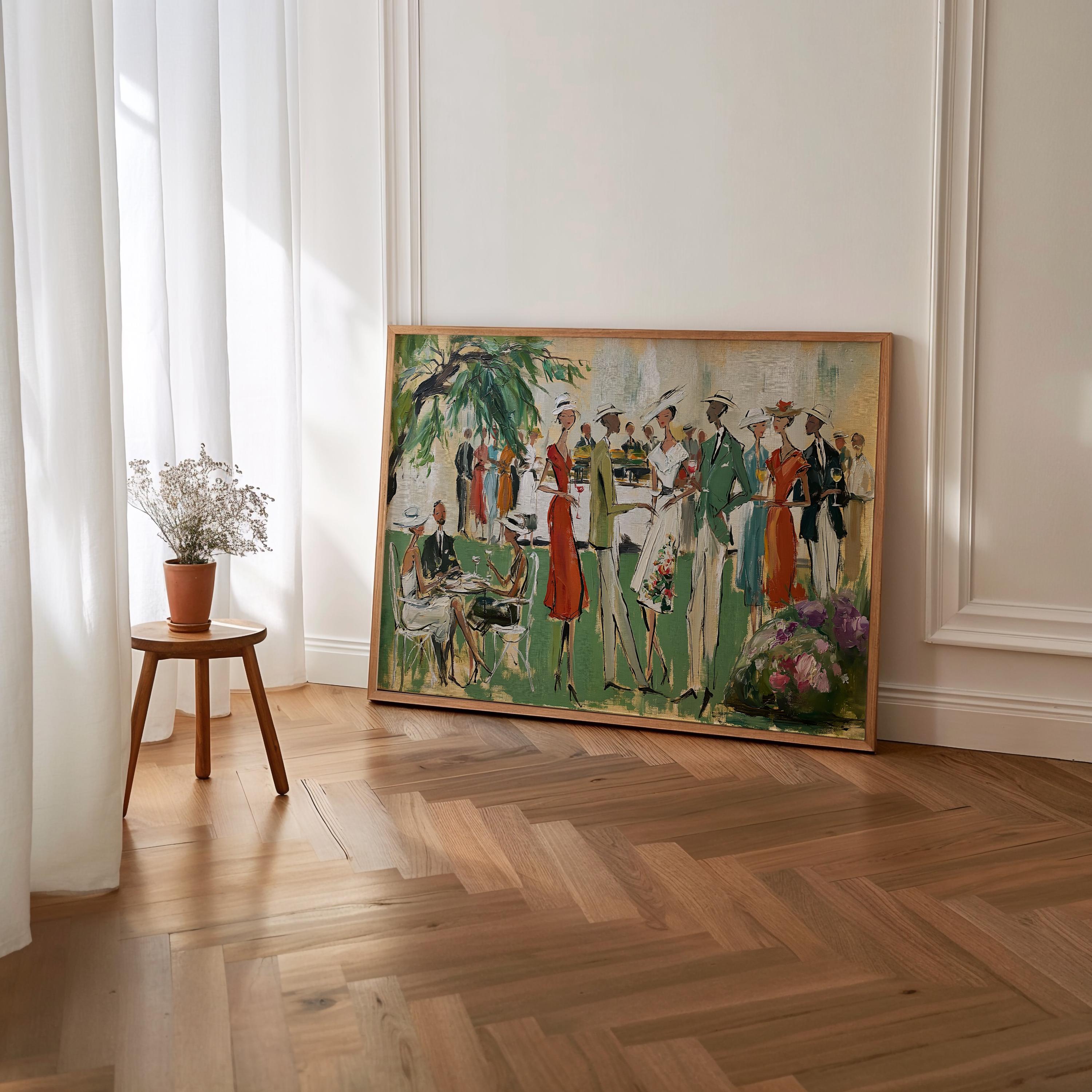 gallery photo