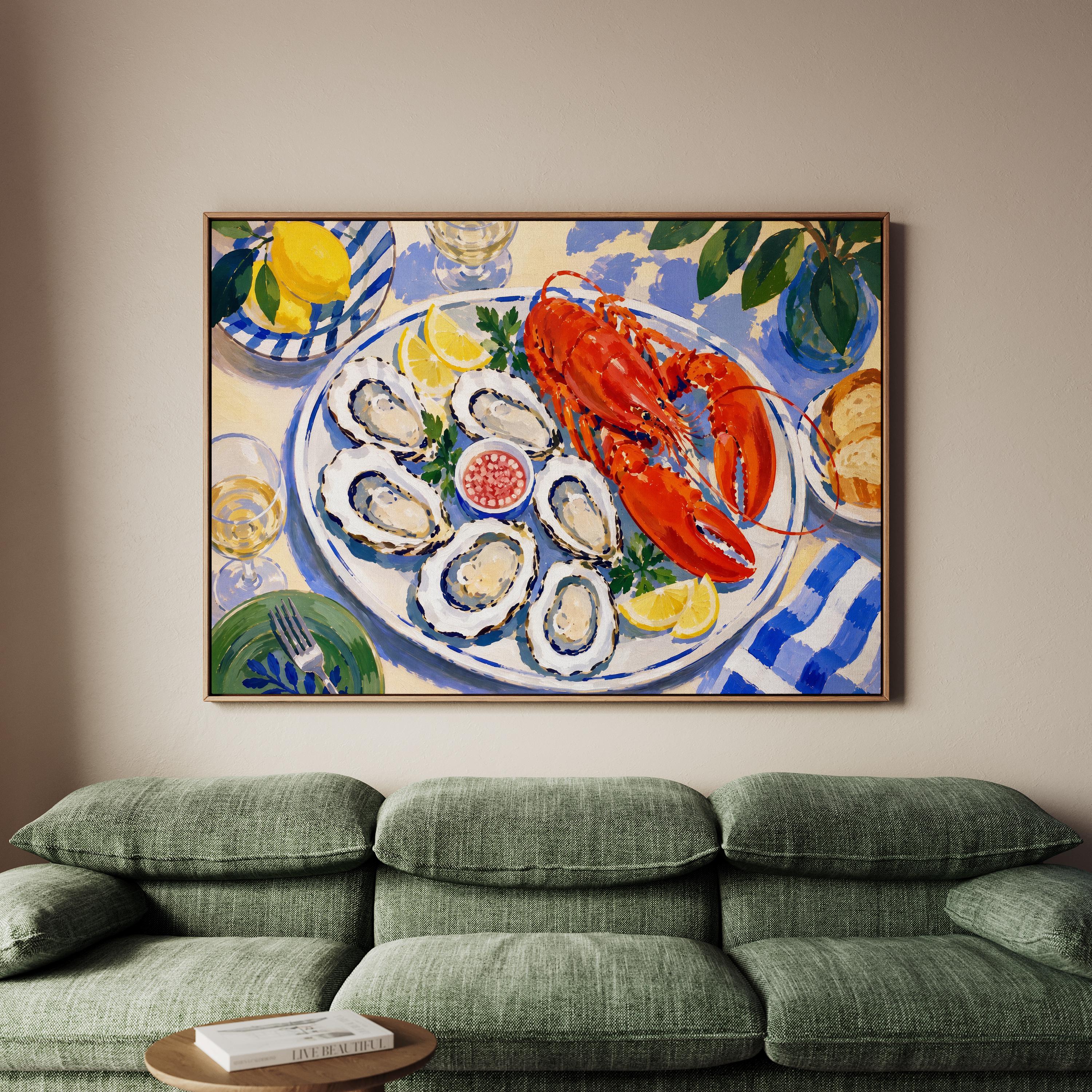 gallery photo