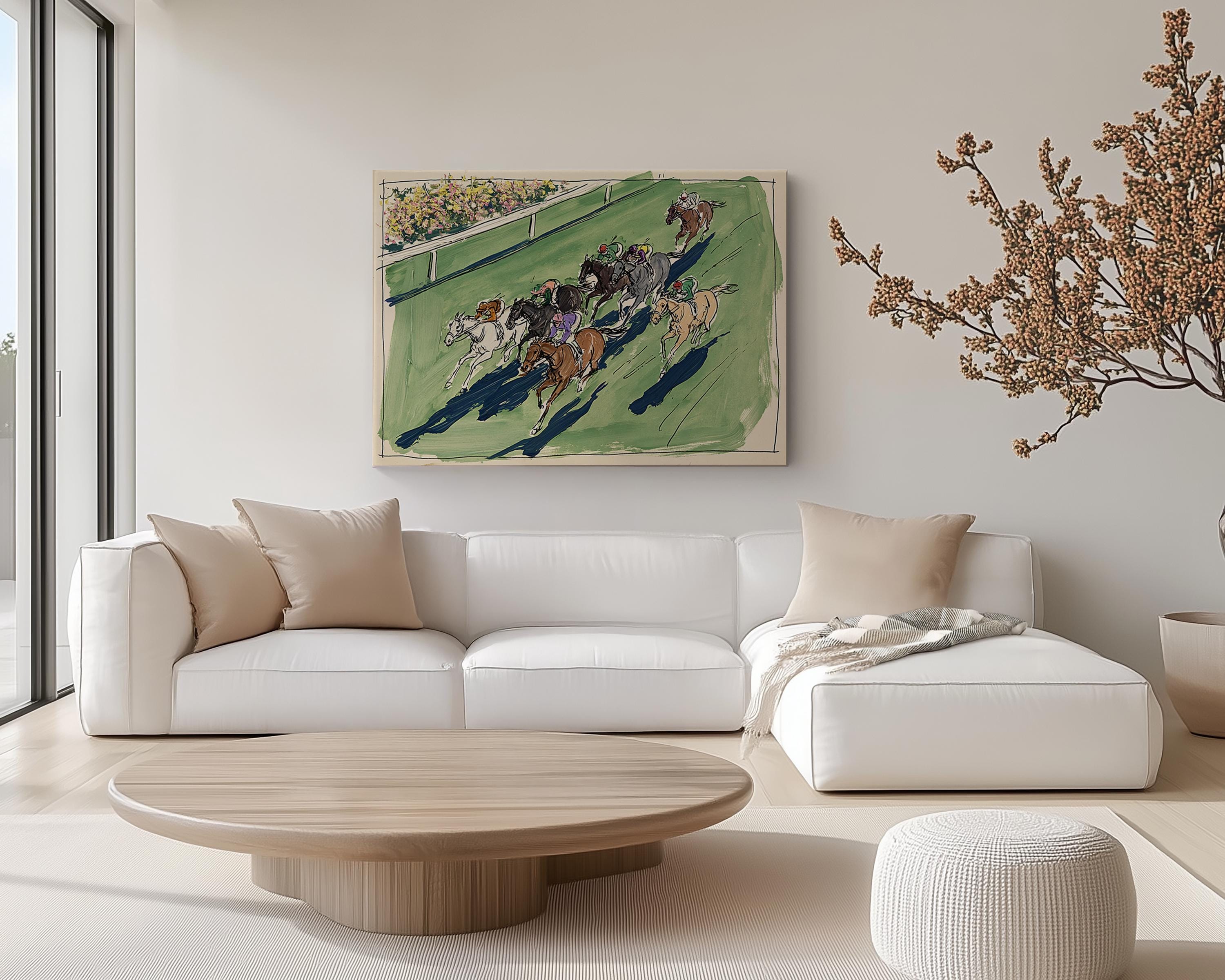 gallery photo