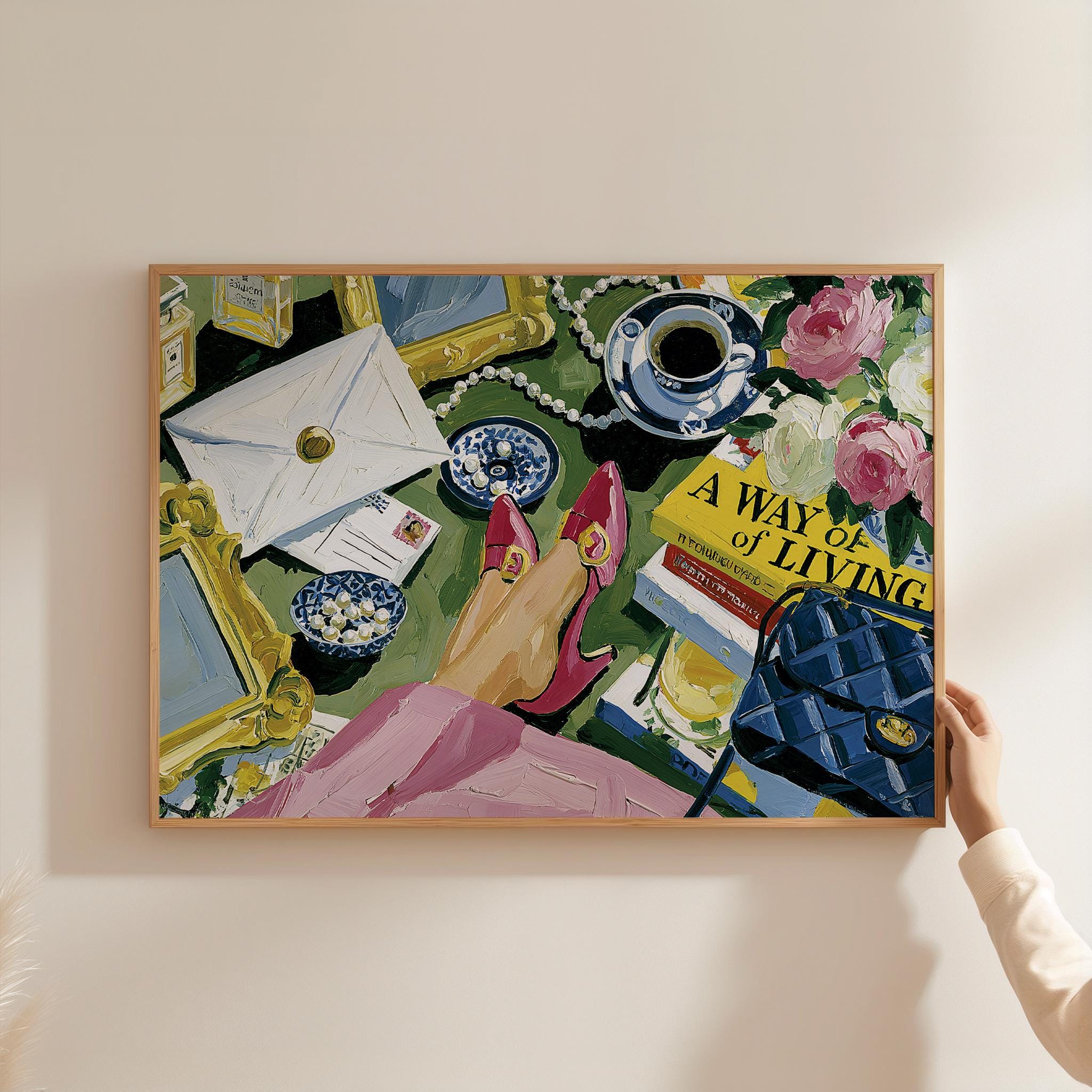 gallery photo