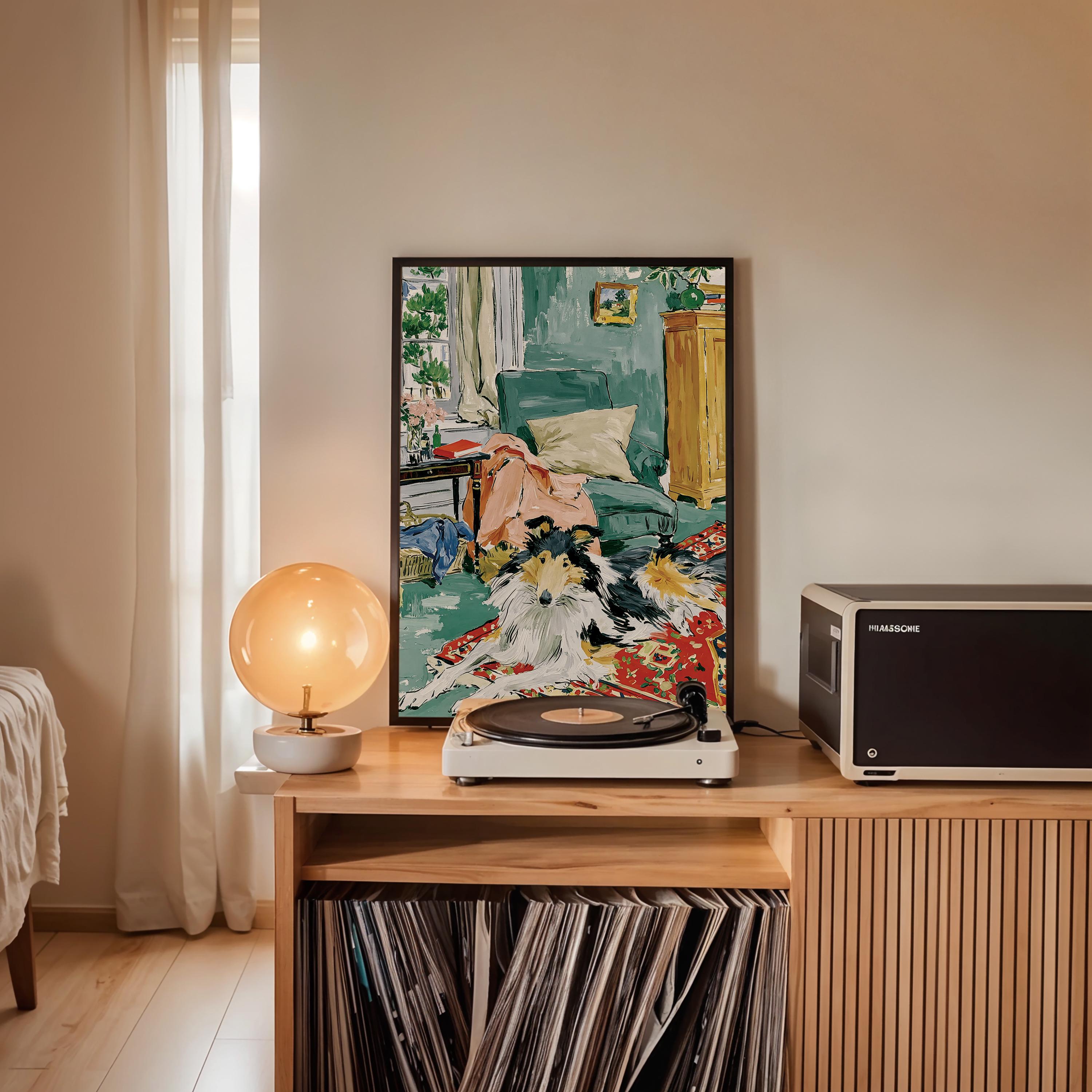 gallery photo