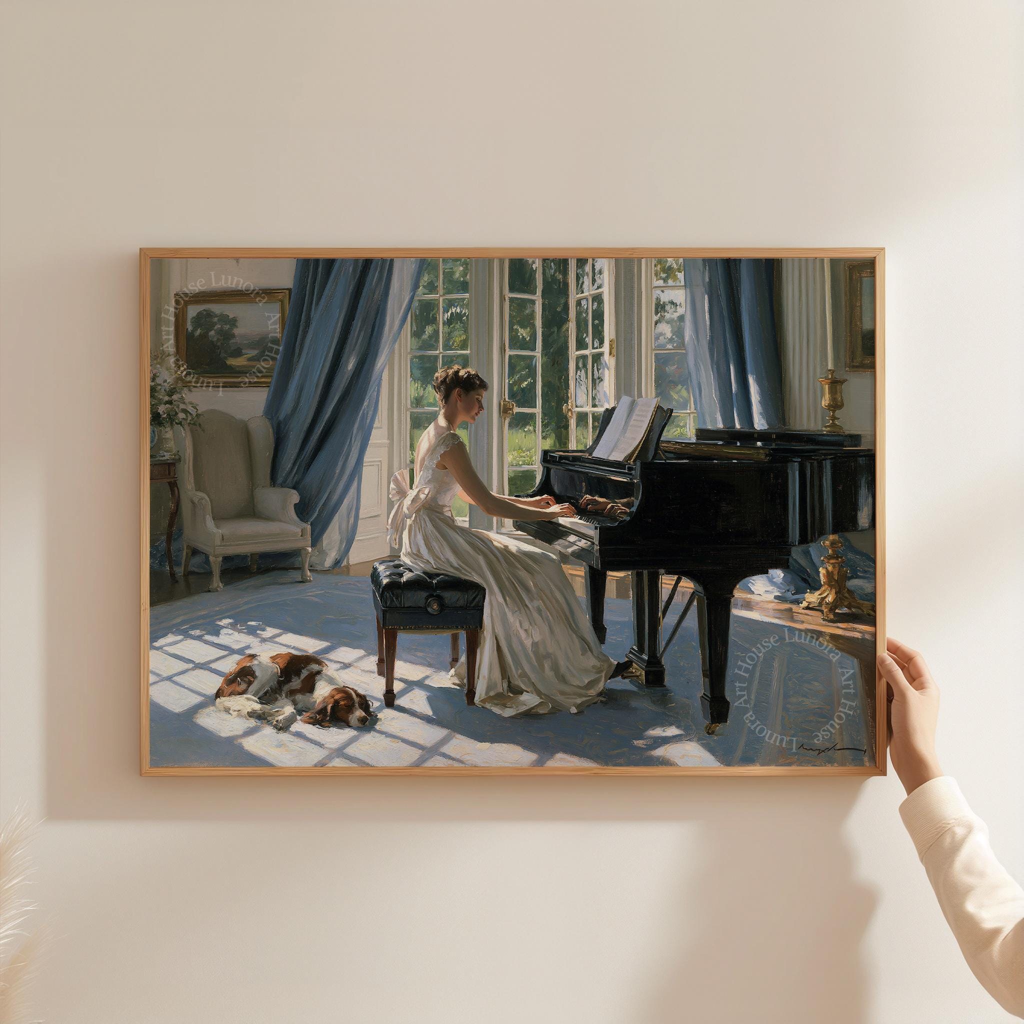 gallery photo