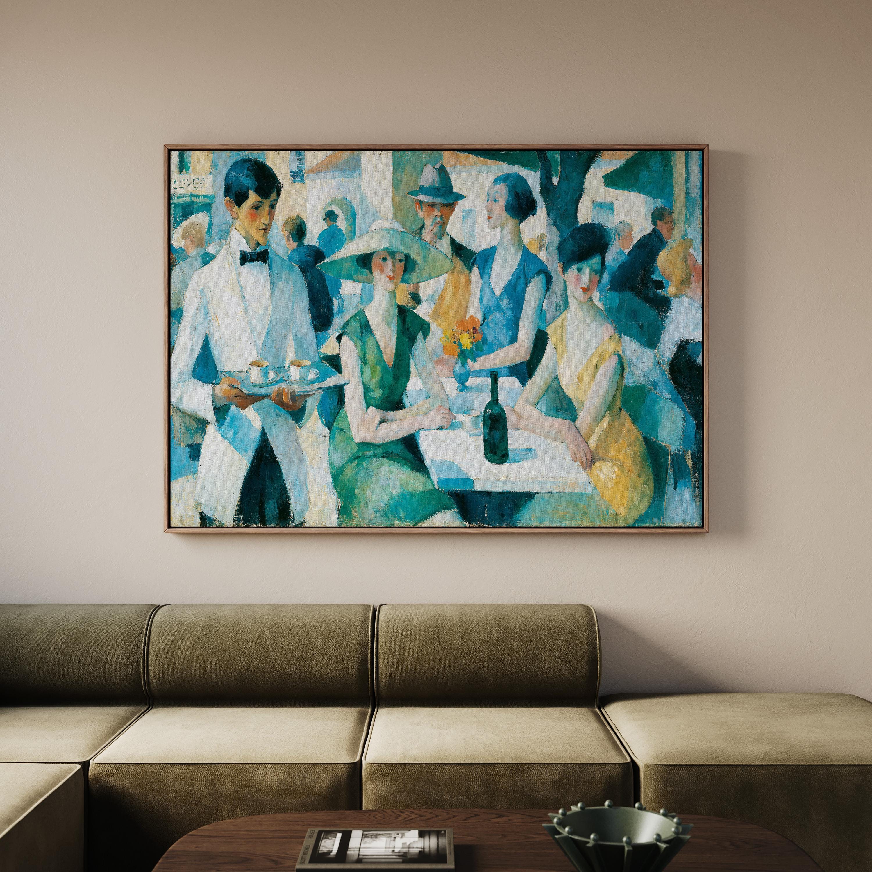 gallery photo