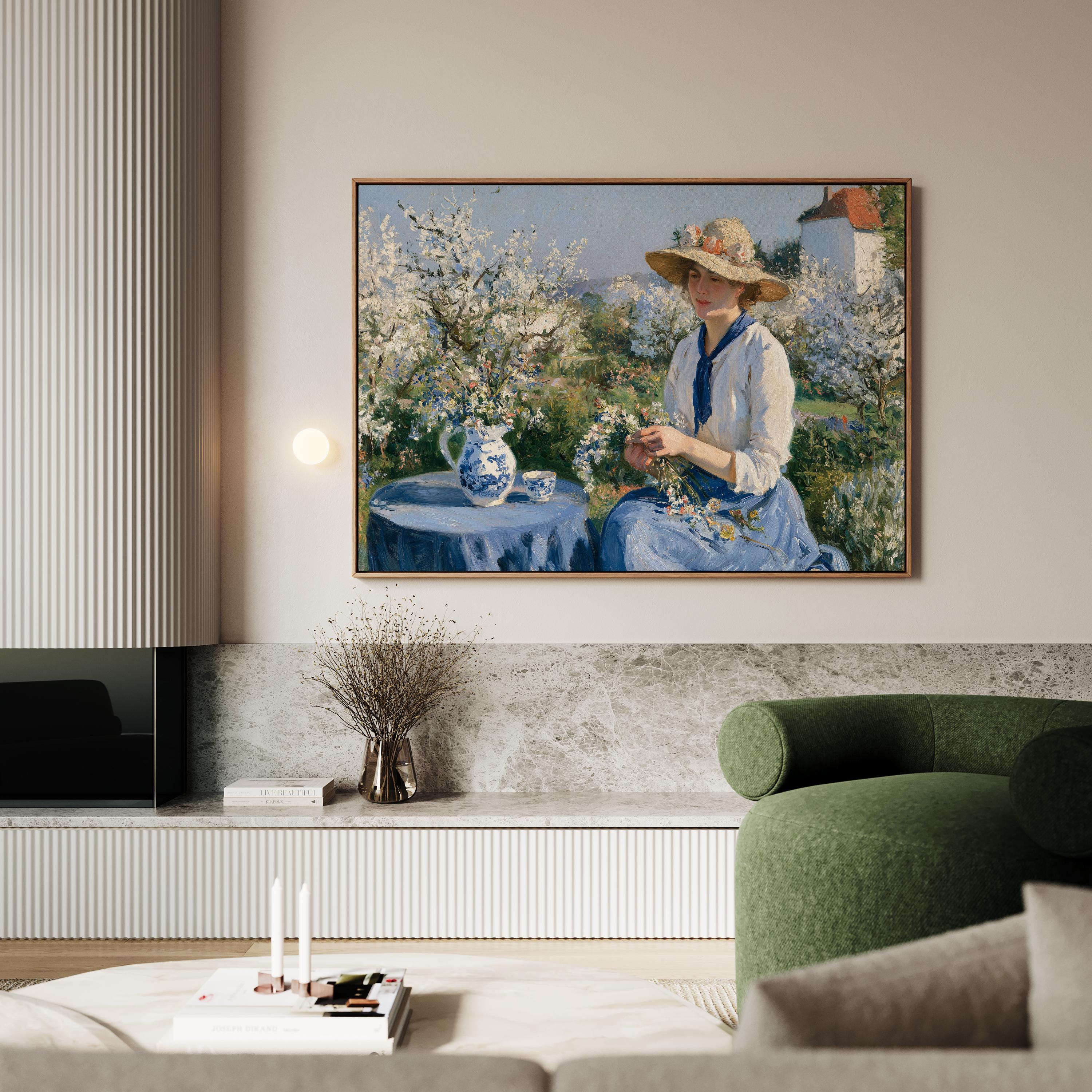 gallery photo