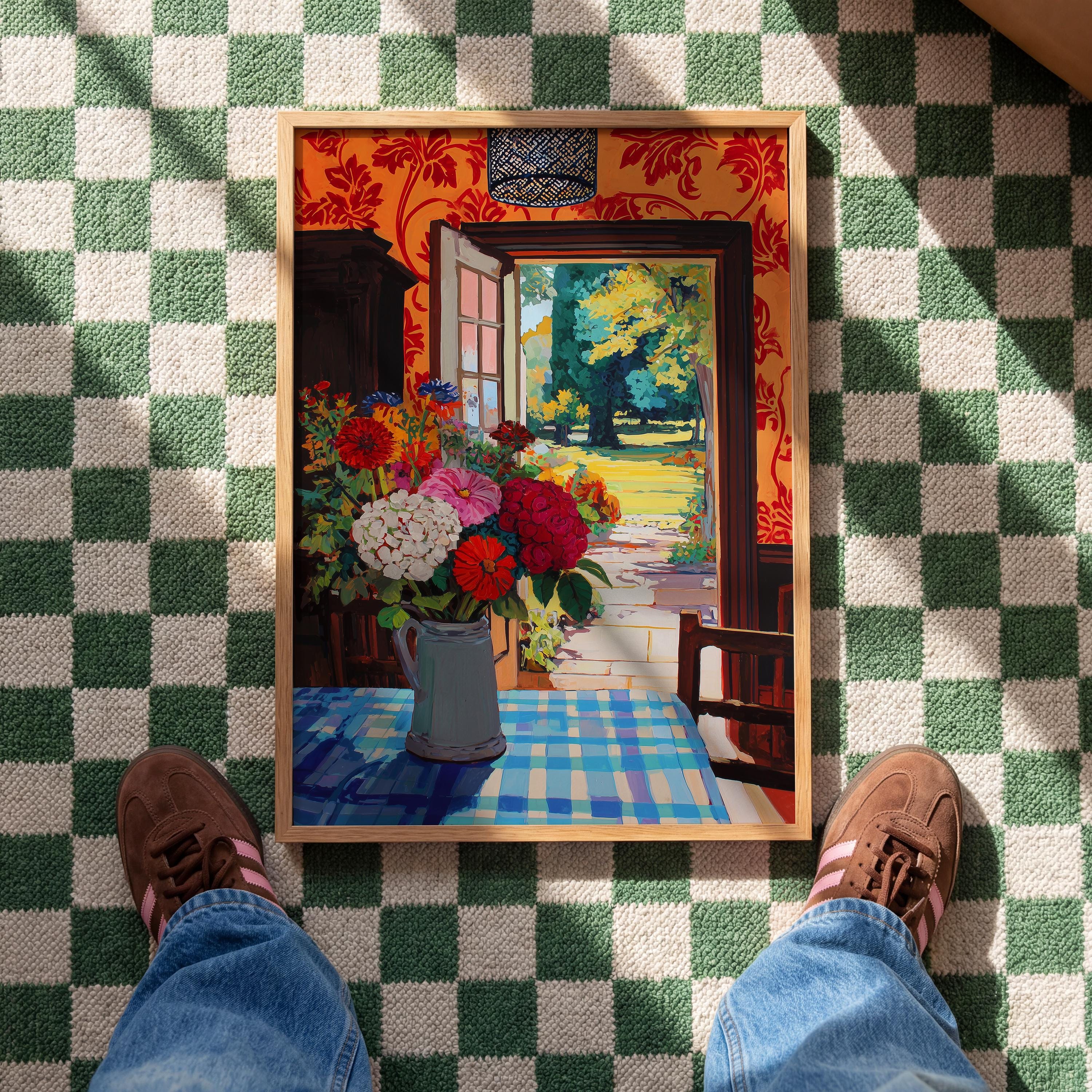 gallery photo