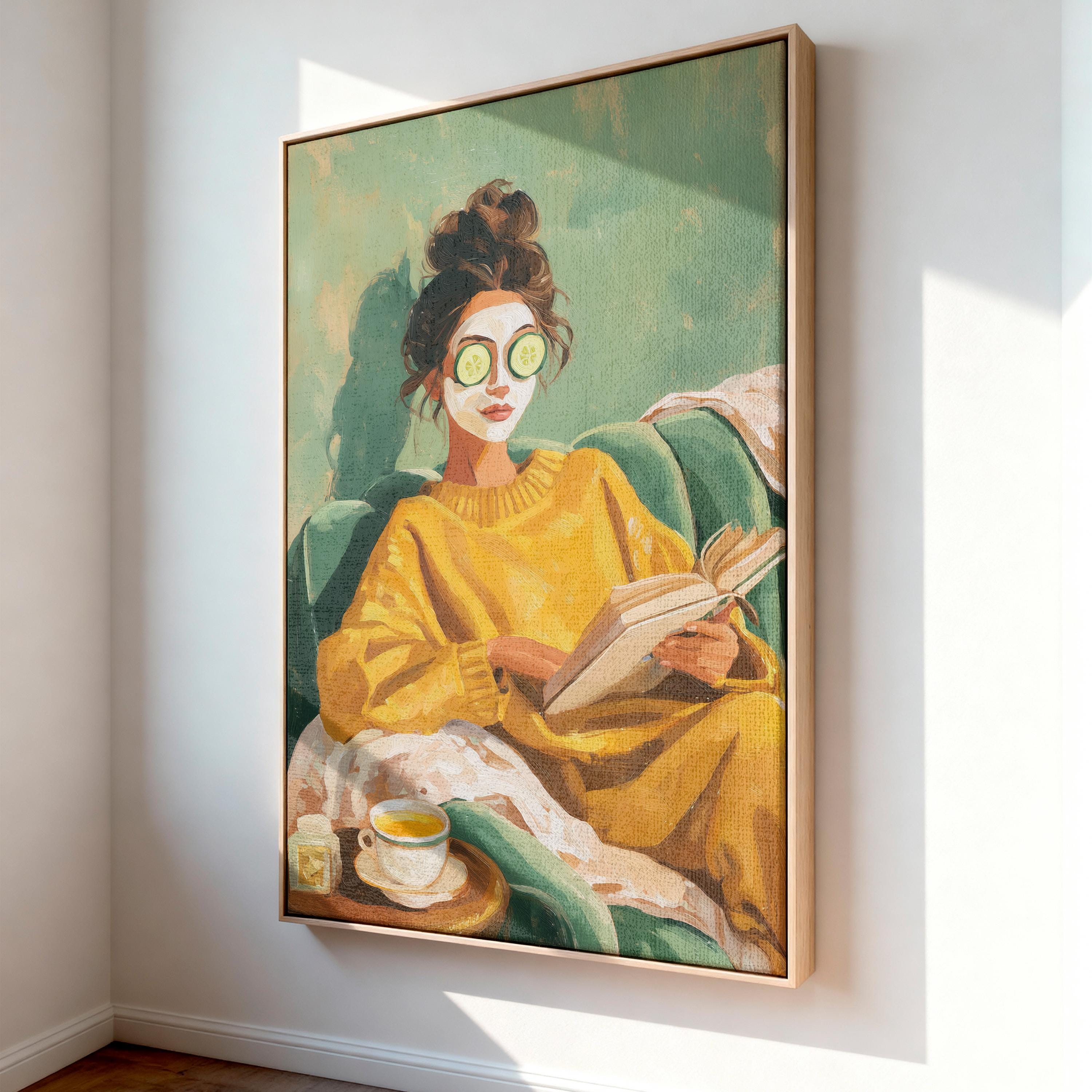gallery photo