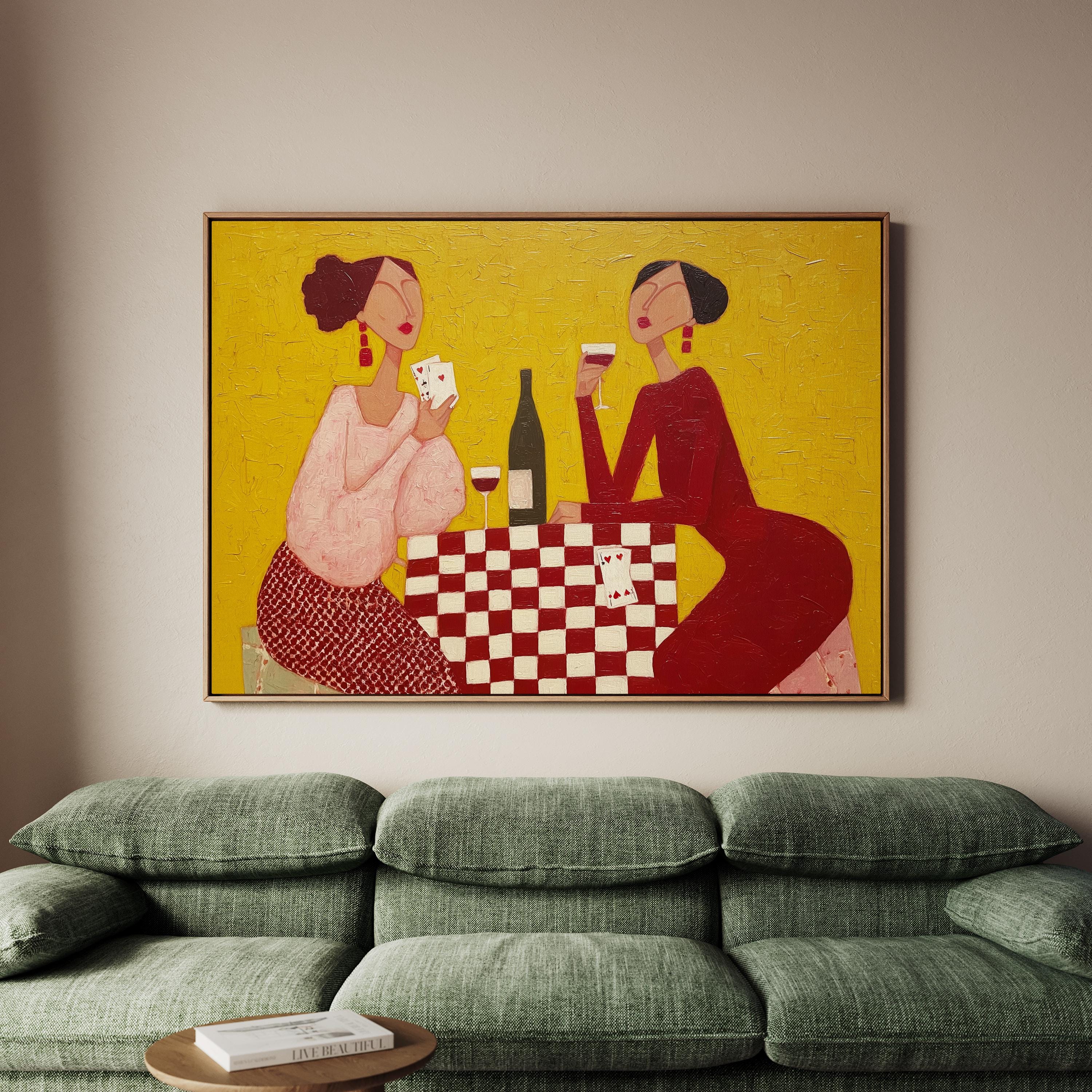 gallery photo