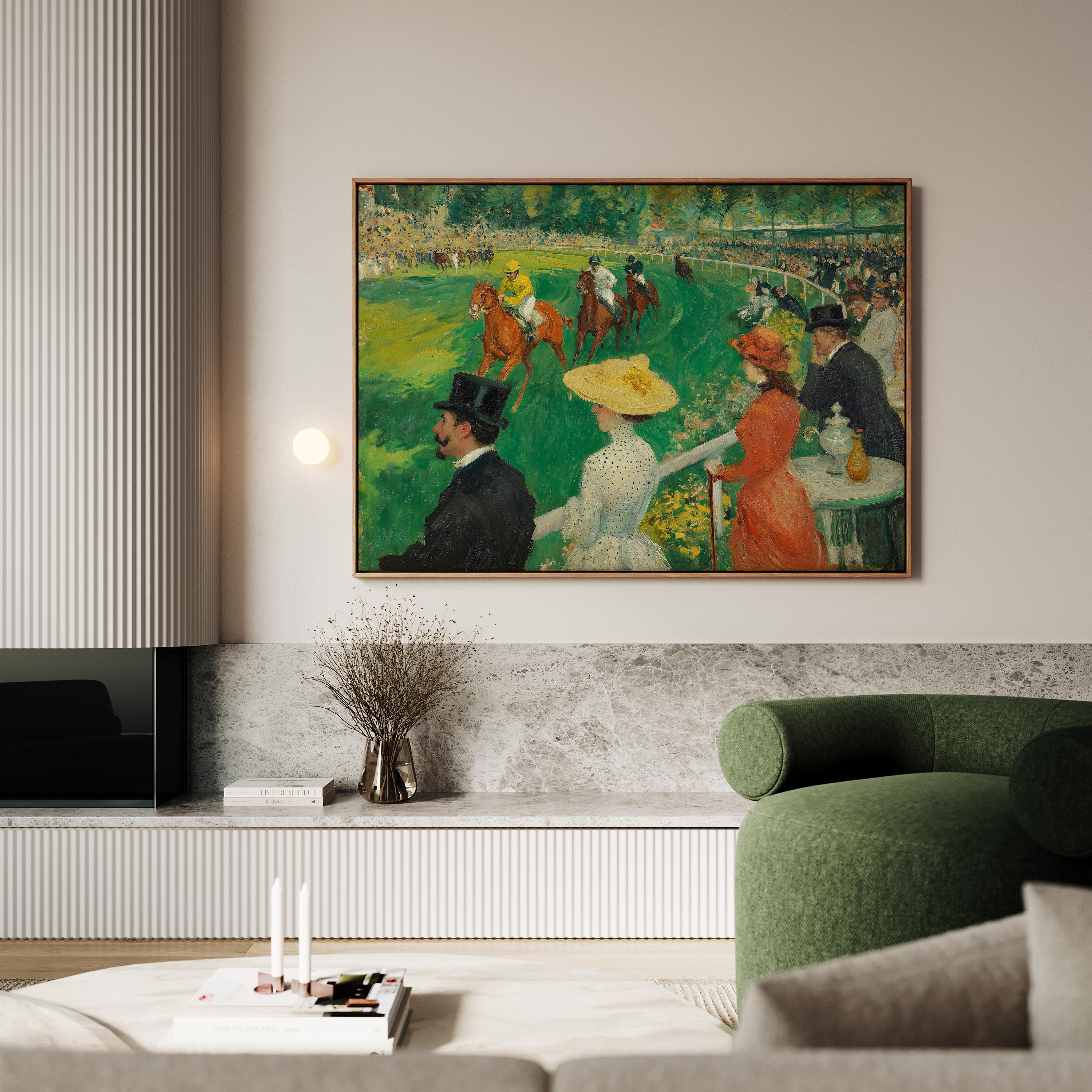 gallery photo