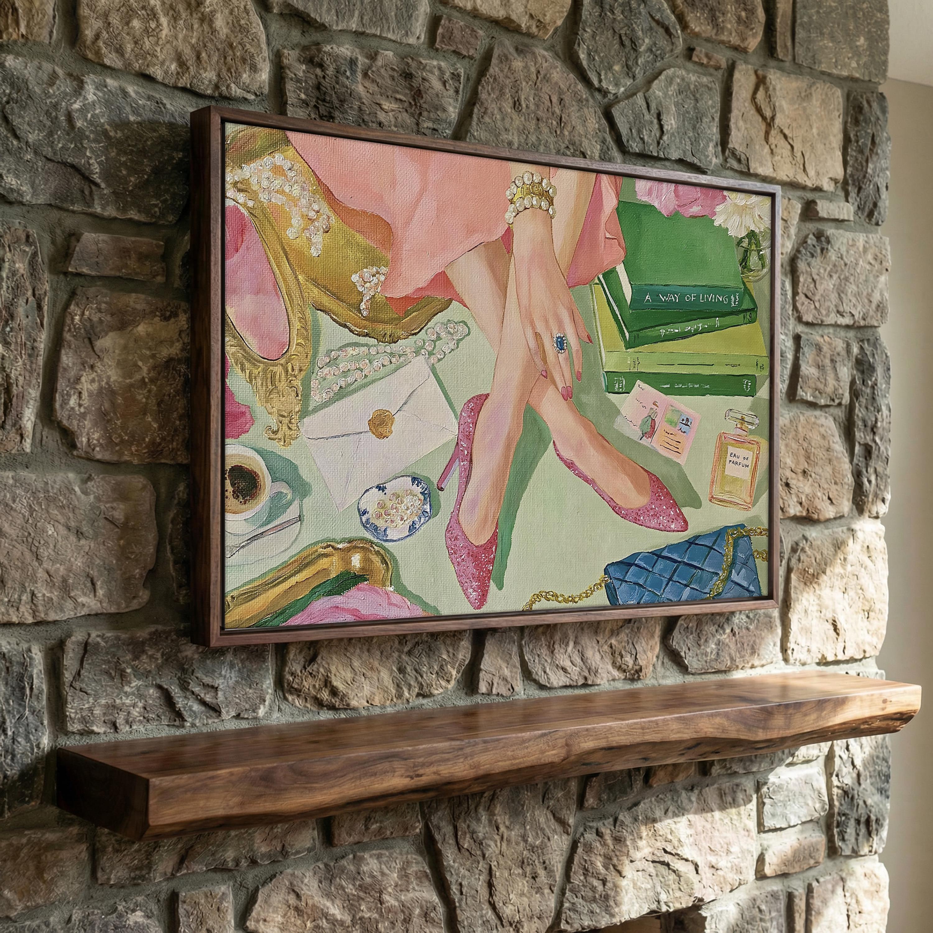 gallery photo