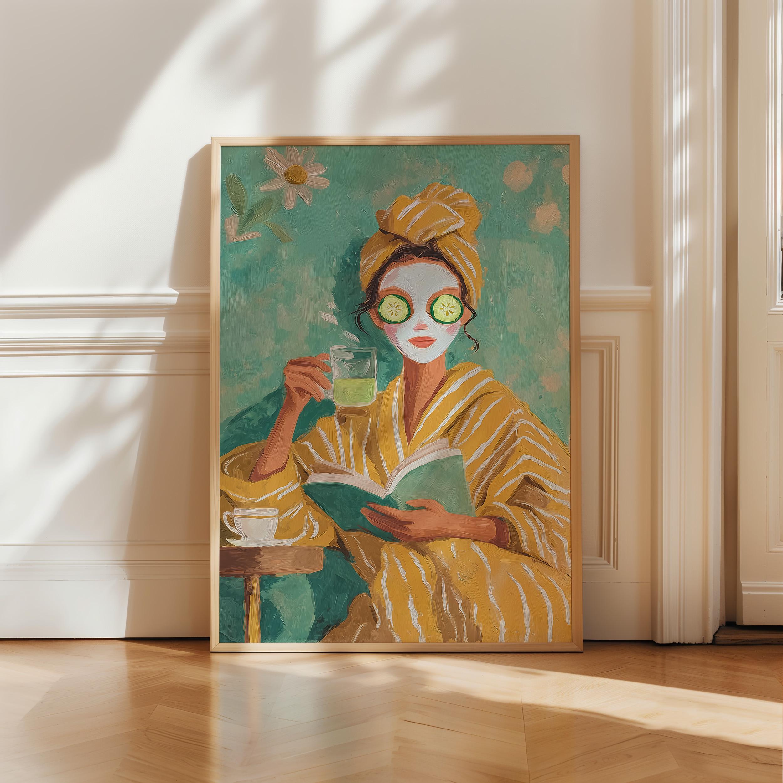 gallery photo