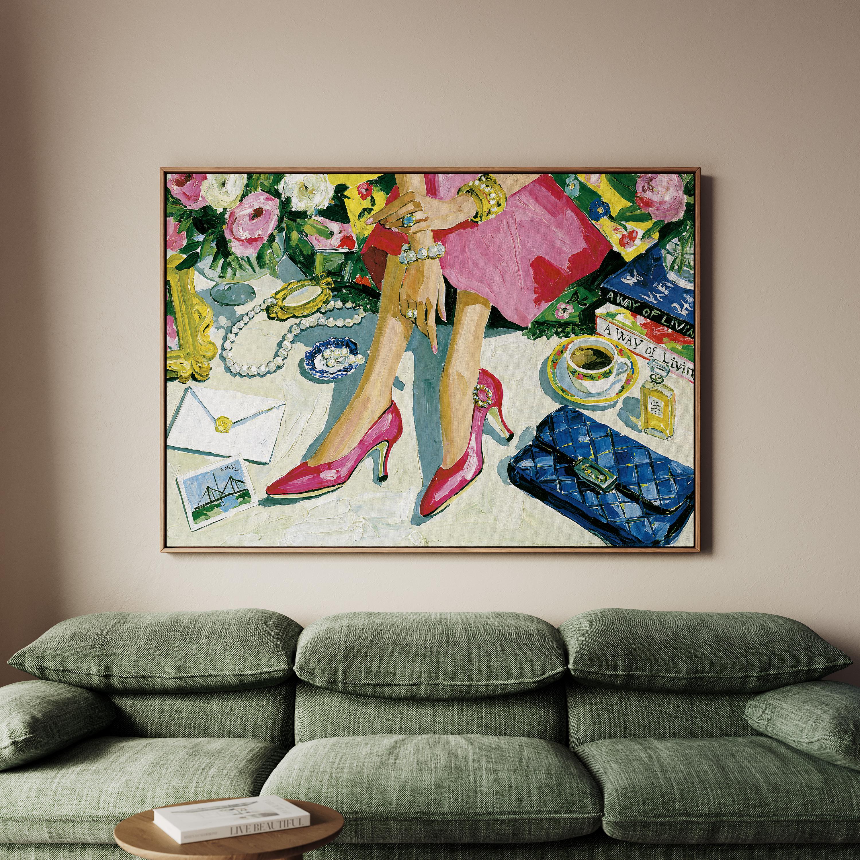 gallery photo