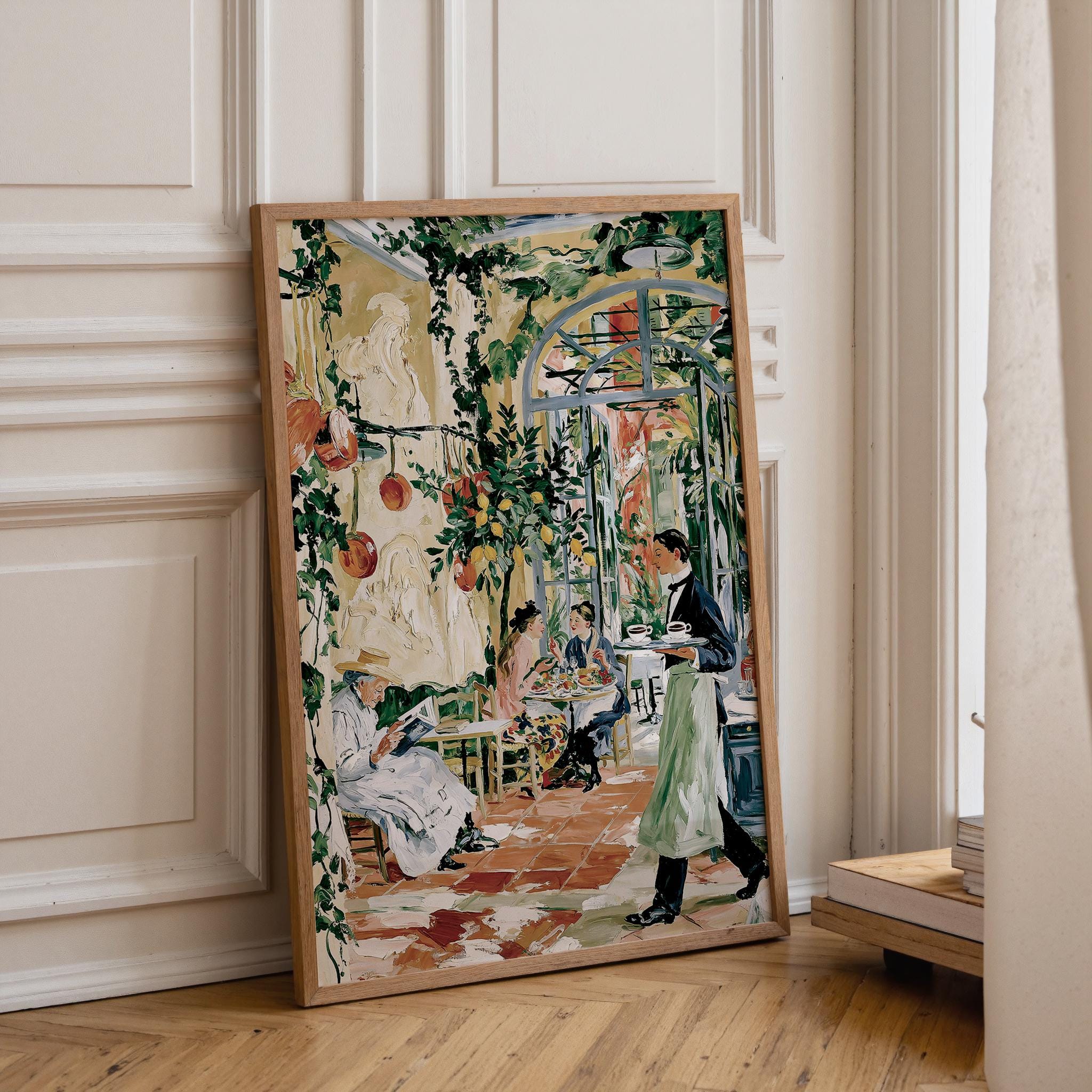 gallery photo