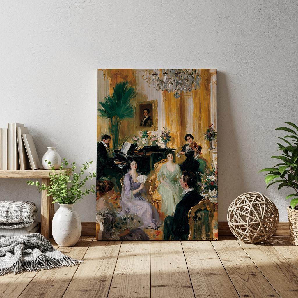 gallery photo