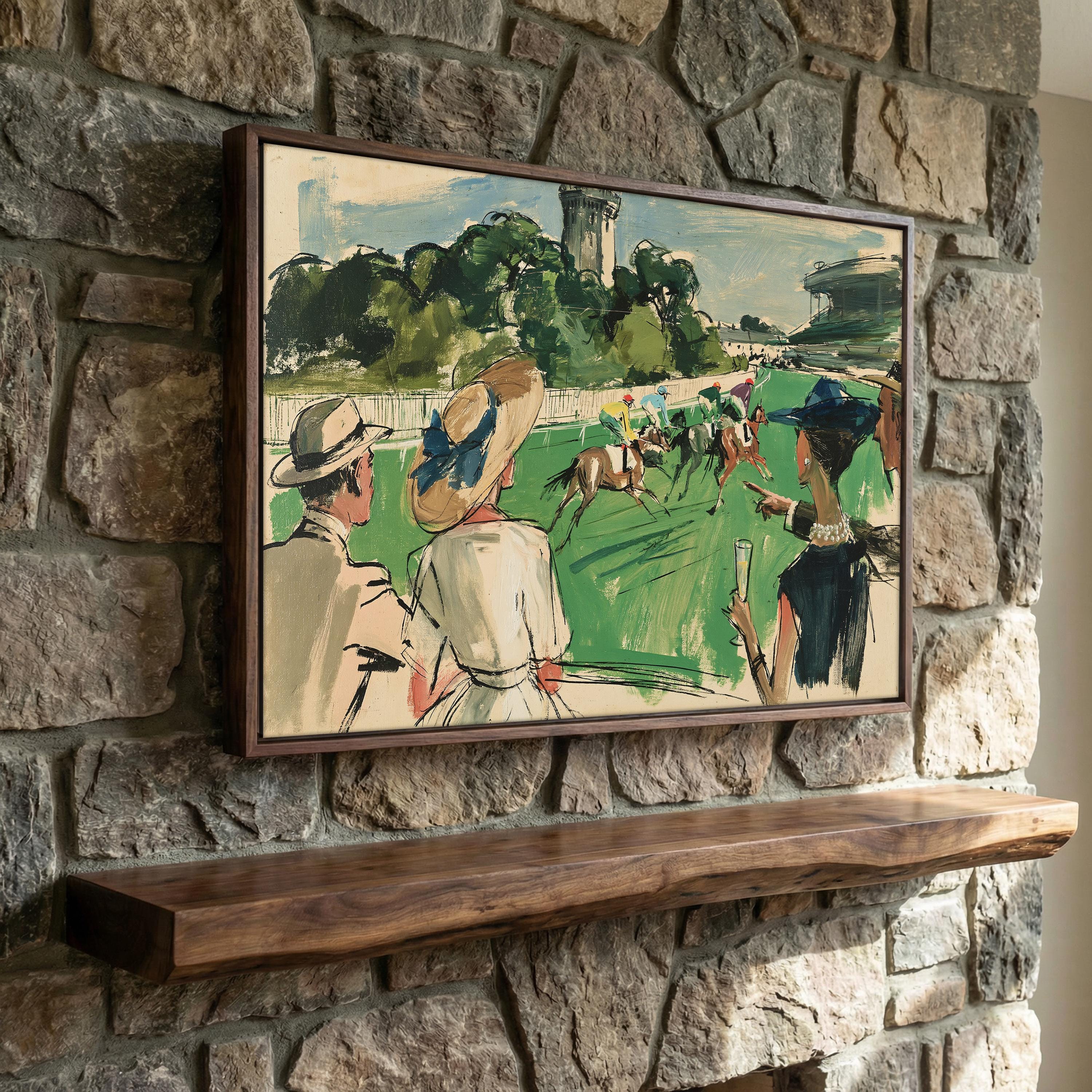gallery photo