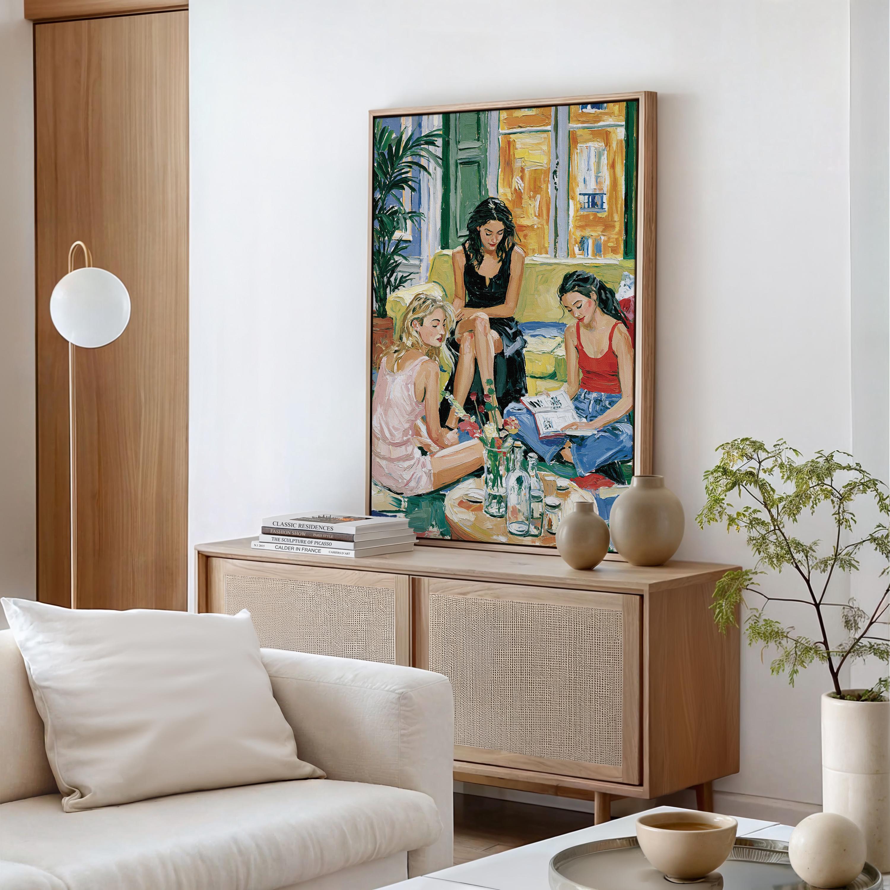 gallery photo
