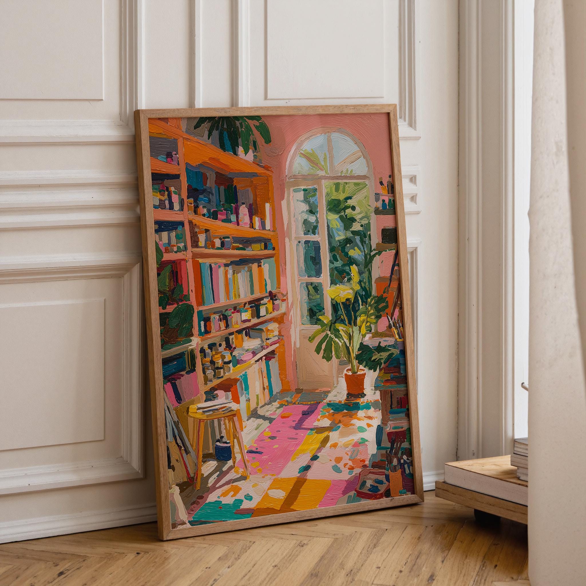 gallery photo