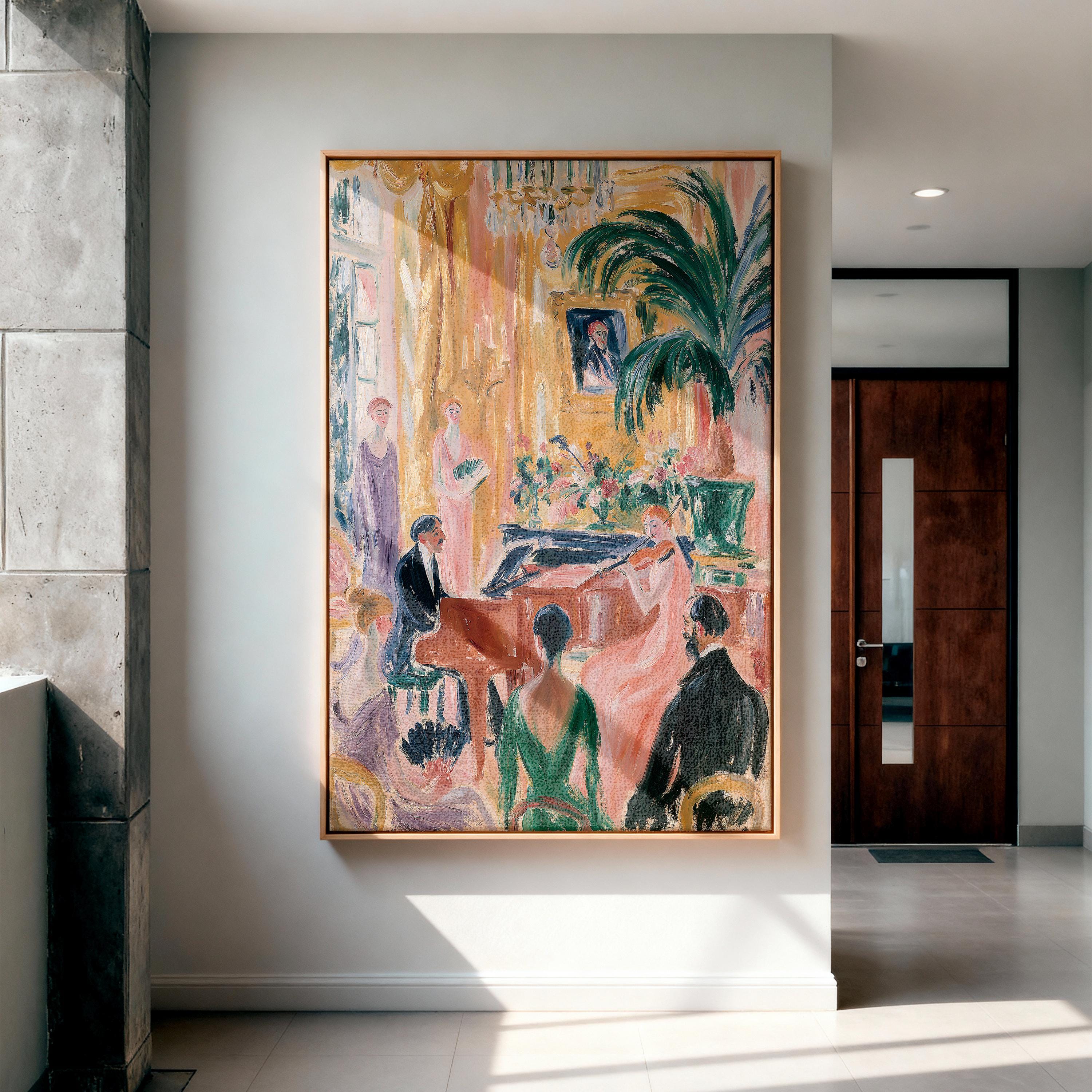 gallery photo