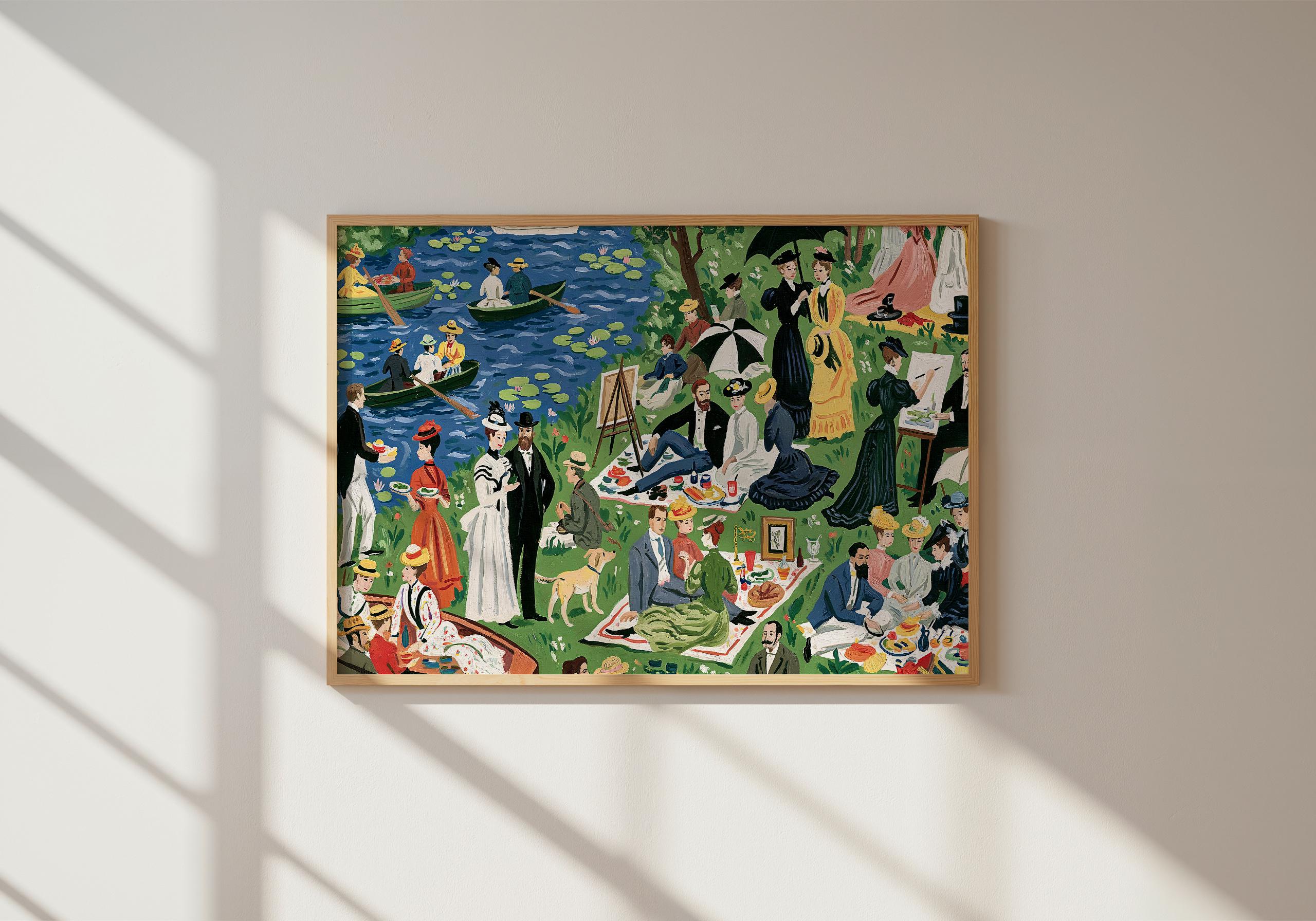 gallery photo