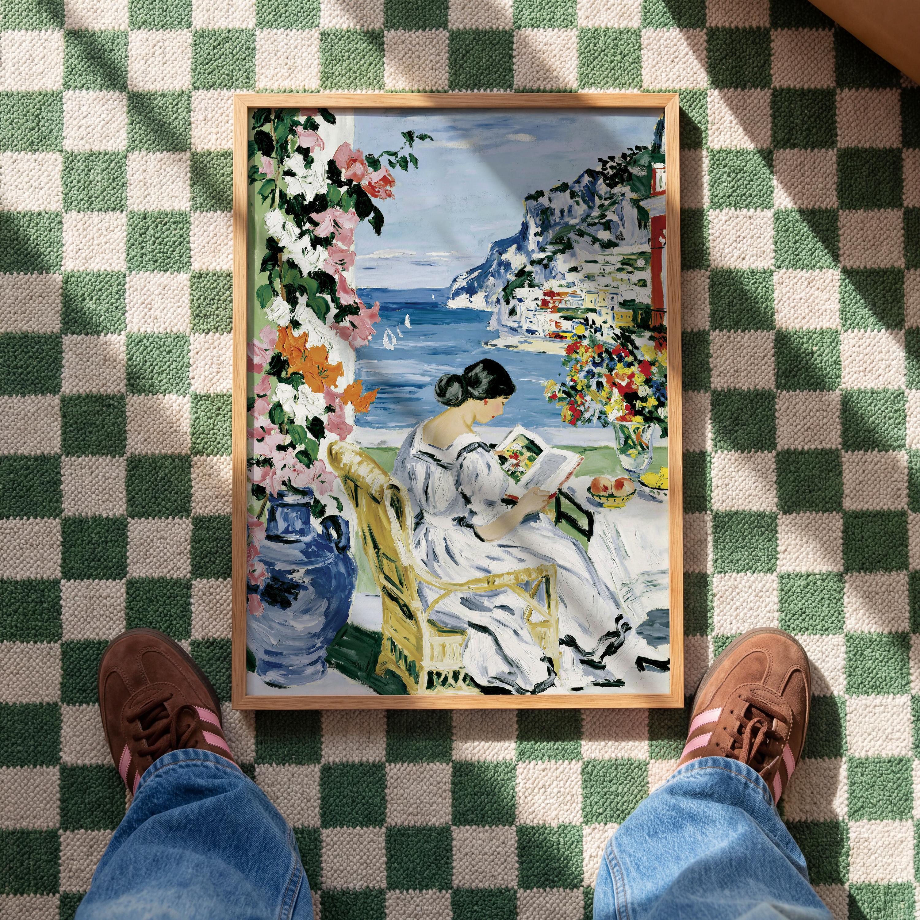 gallery photo