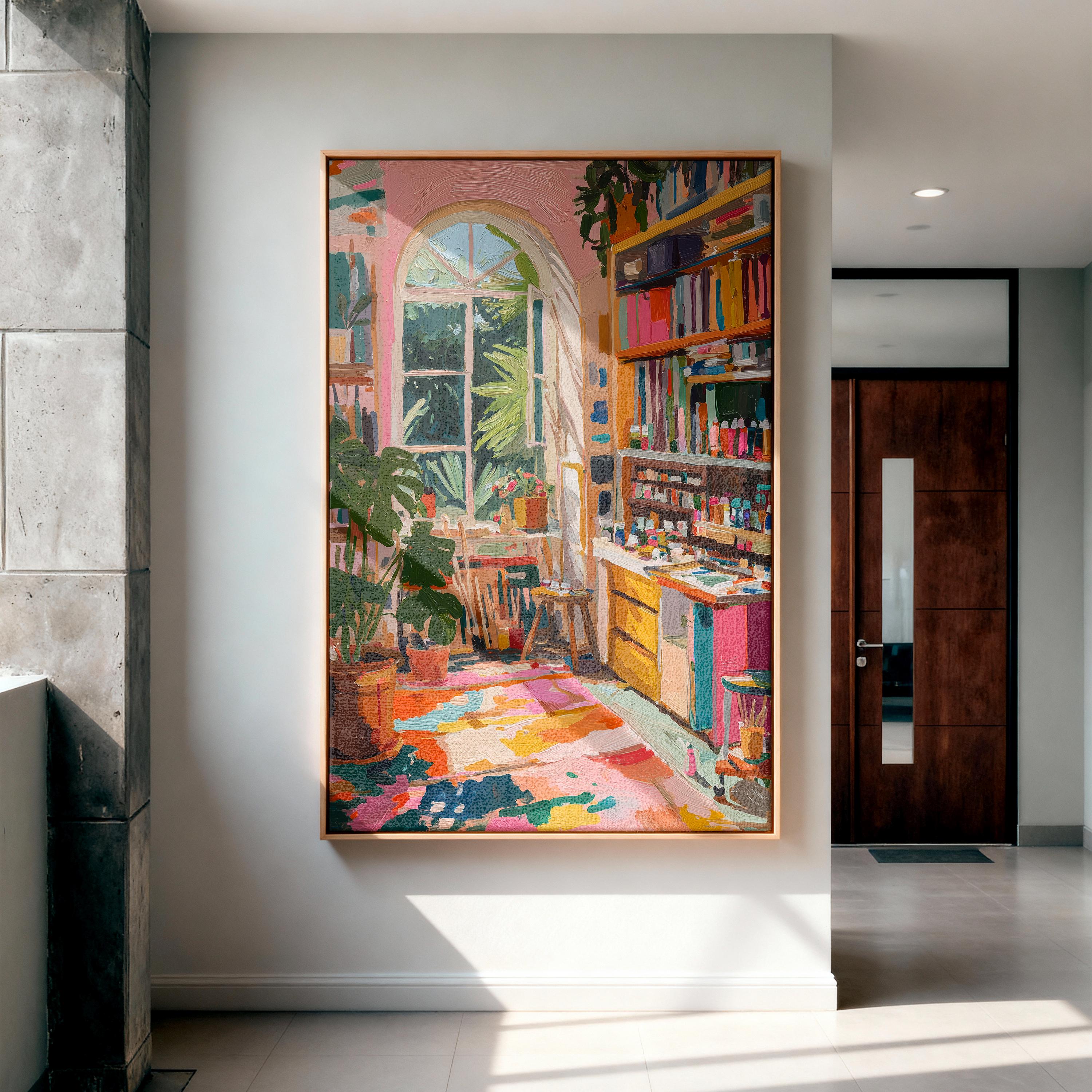 gallery photo