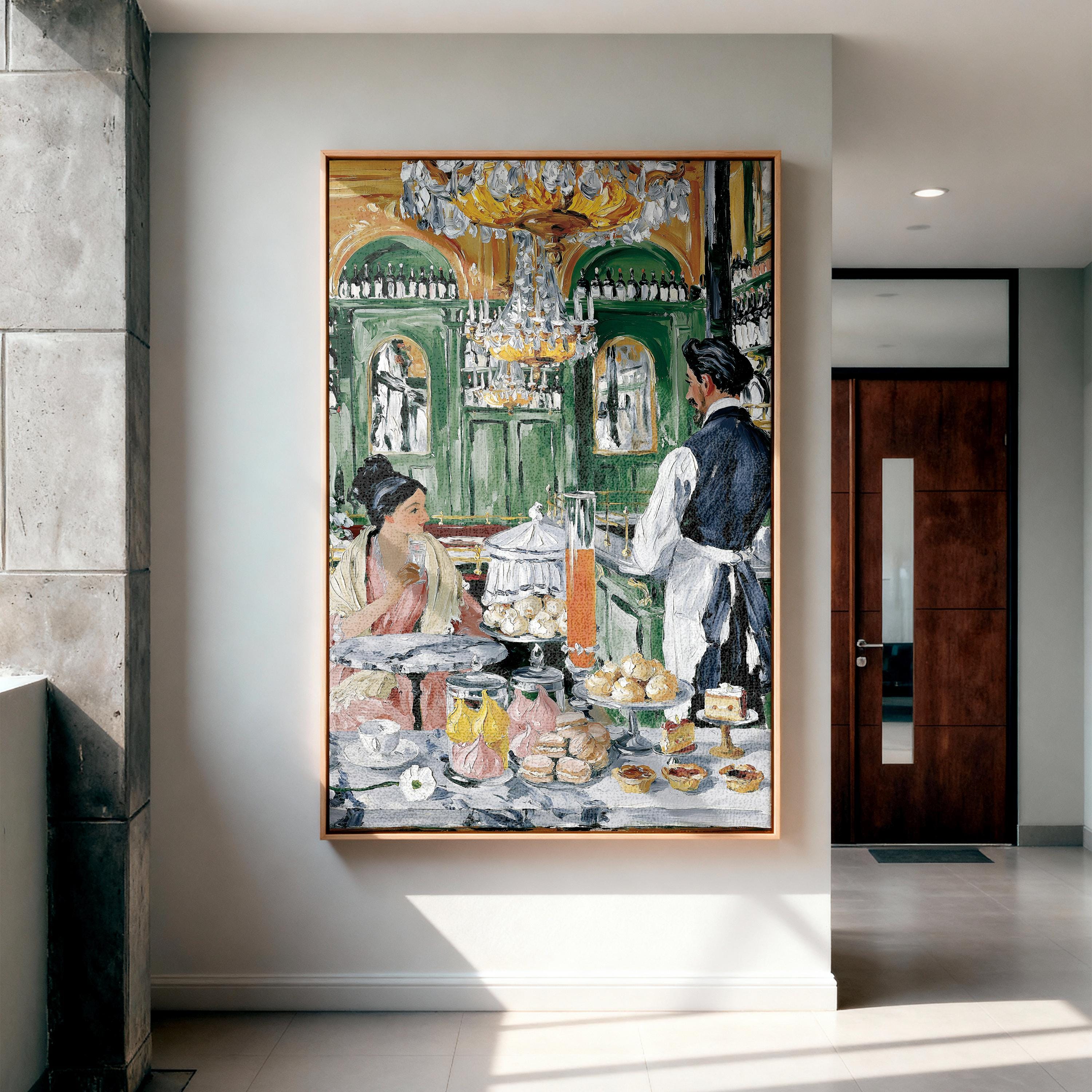 gallery photo