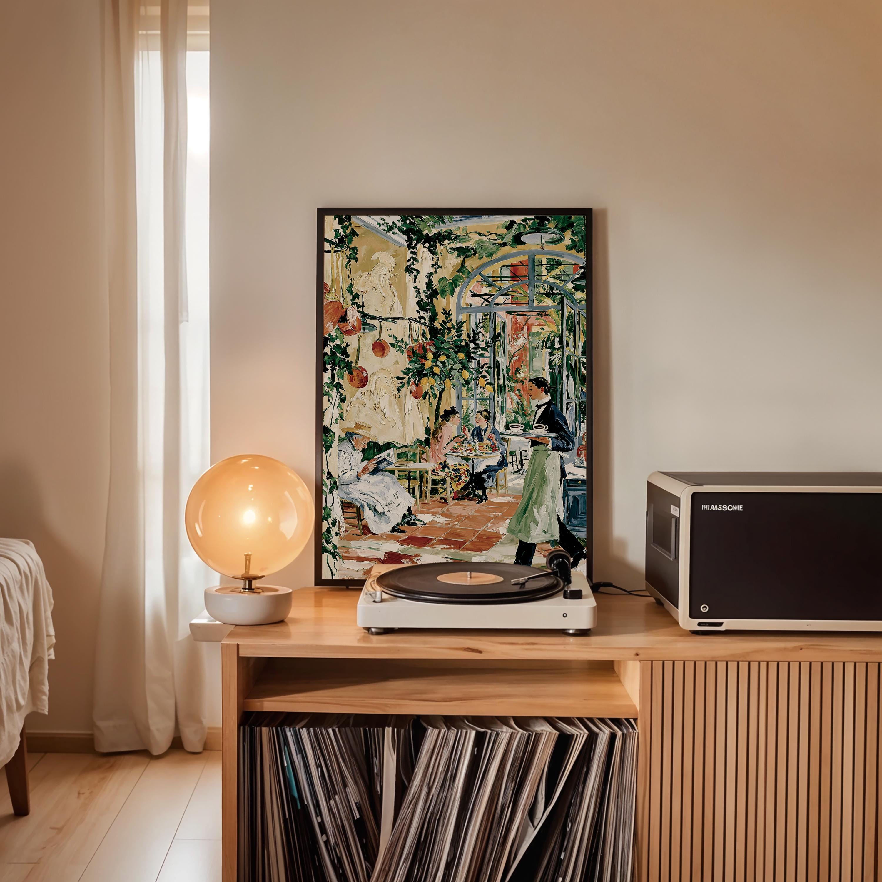 gallery photo
