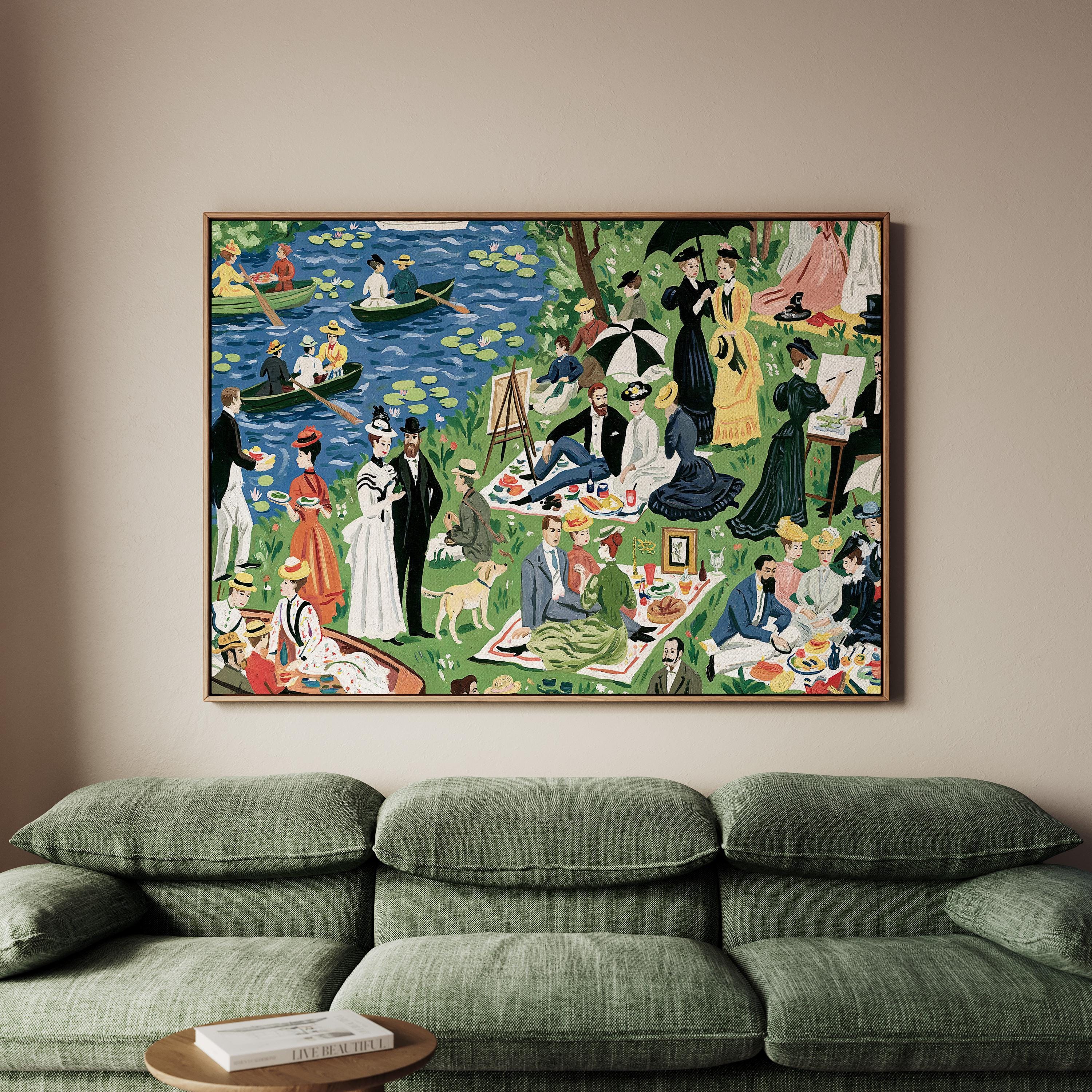 gallery photo