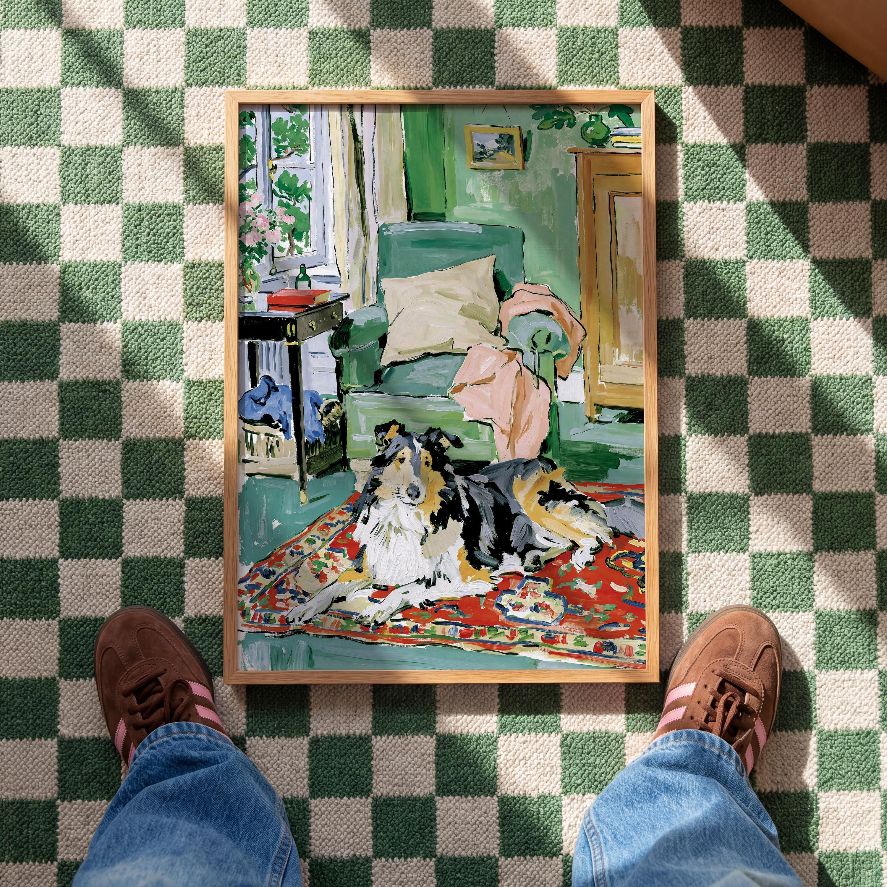 gallery photo