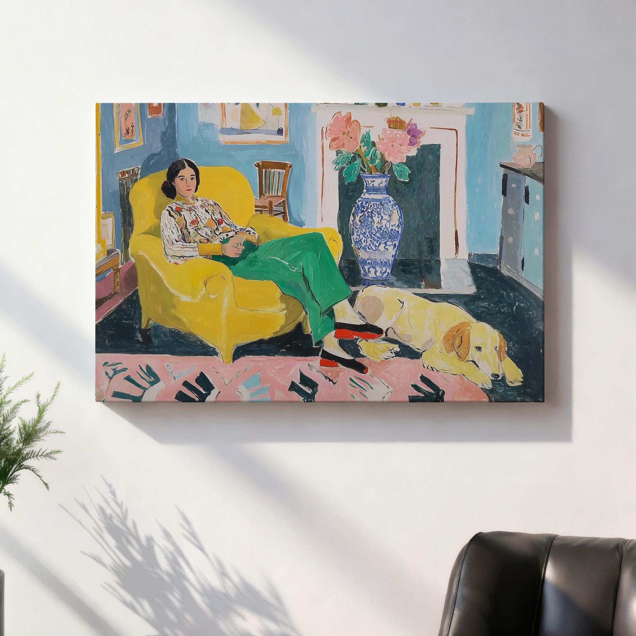 gallery photo