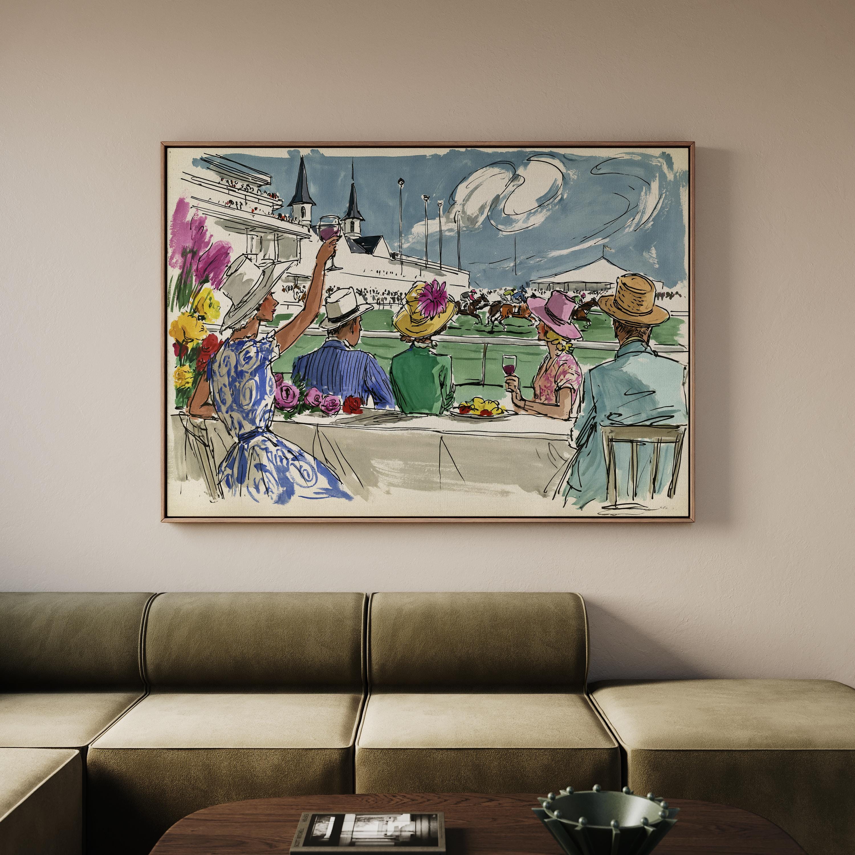 gallery photo