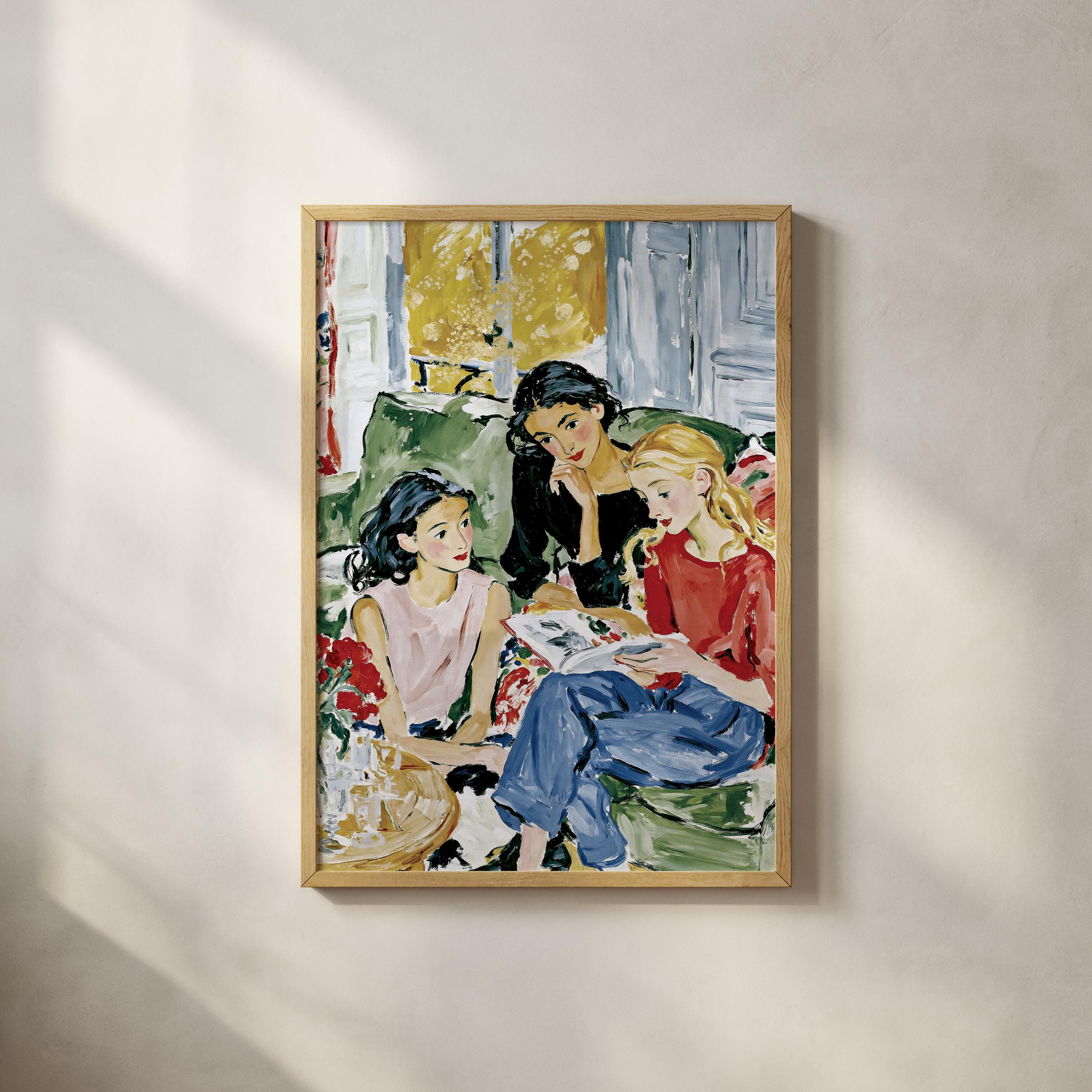 gallery photo