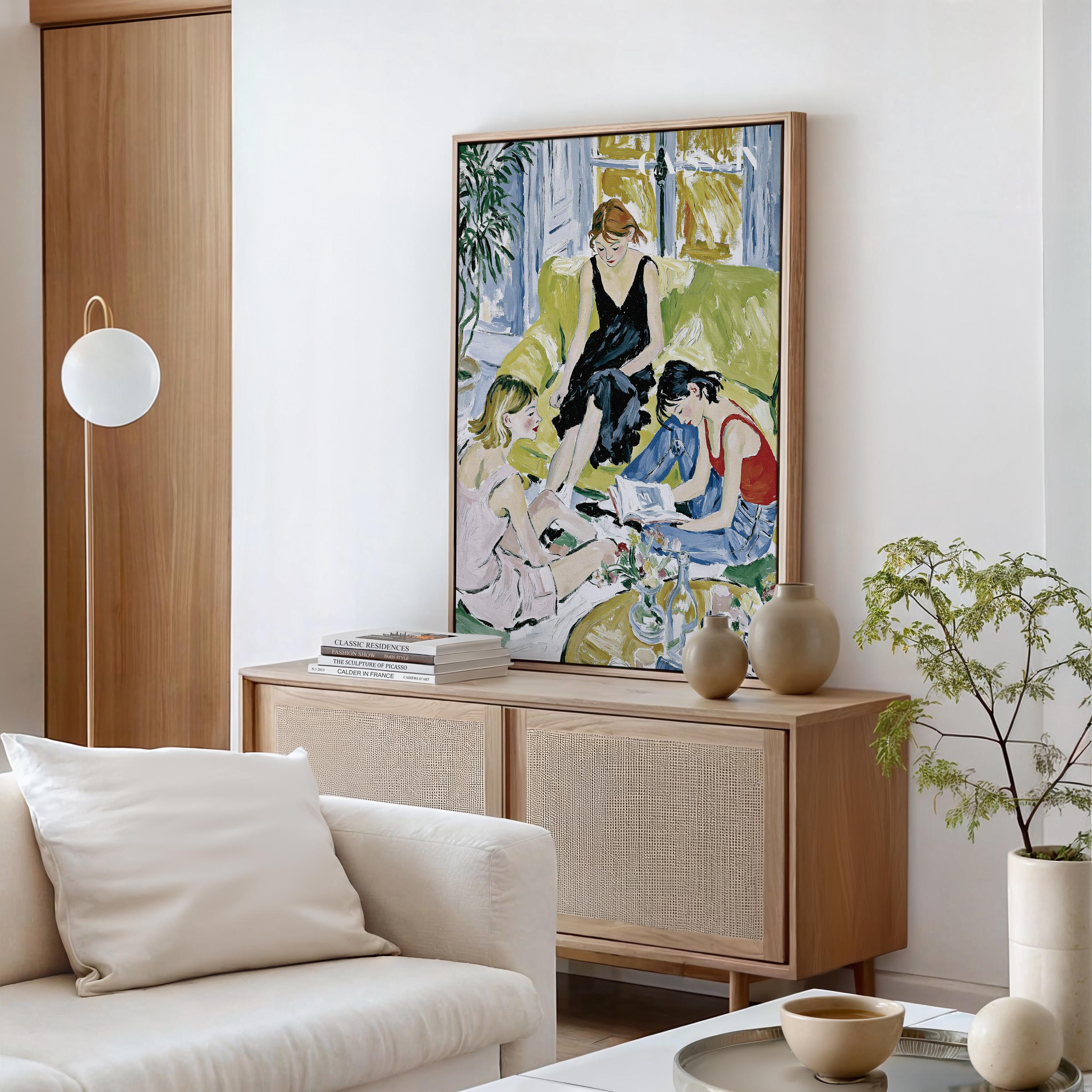 gallery photo