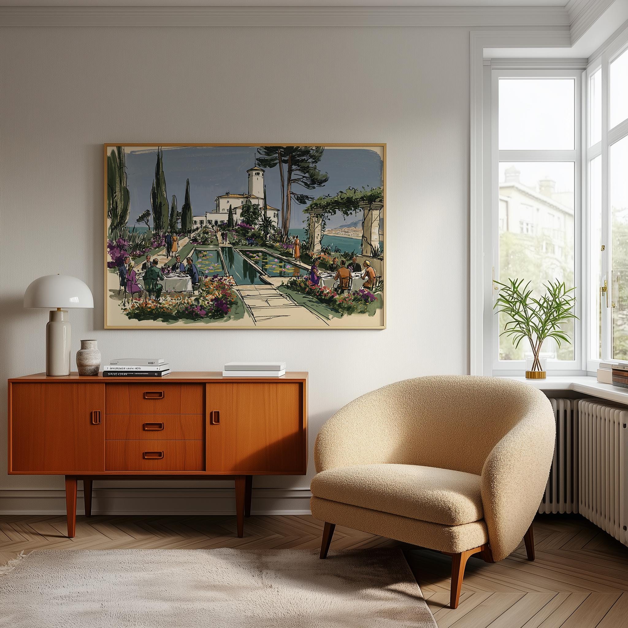 gallery photo