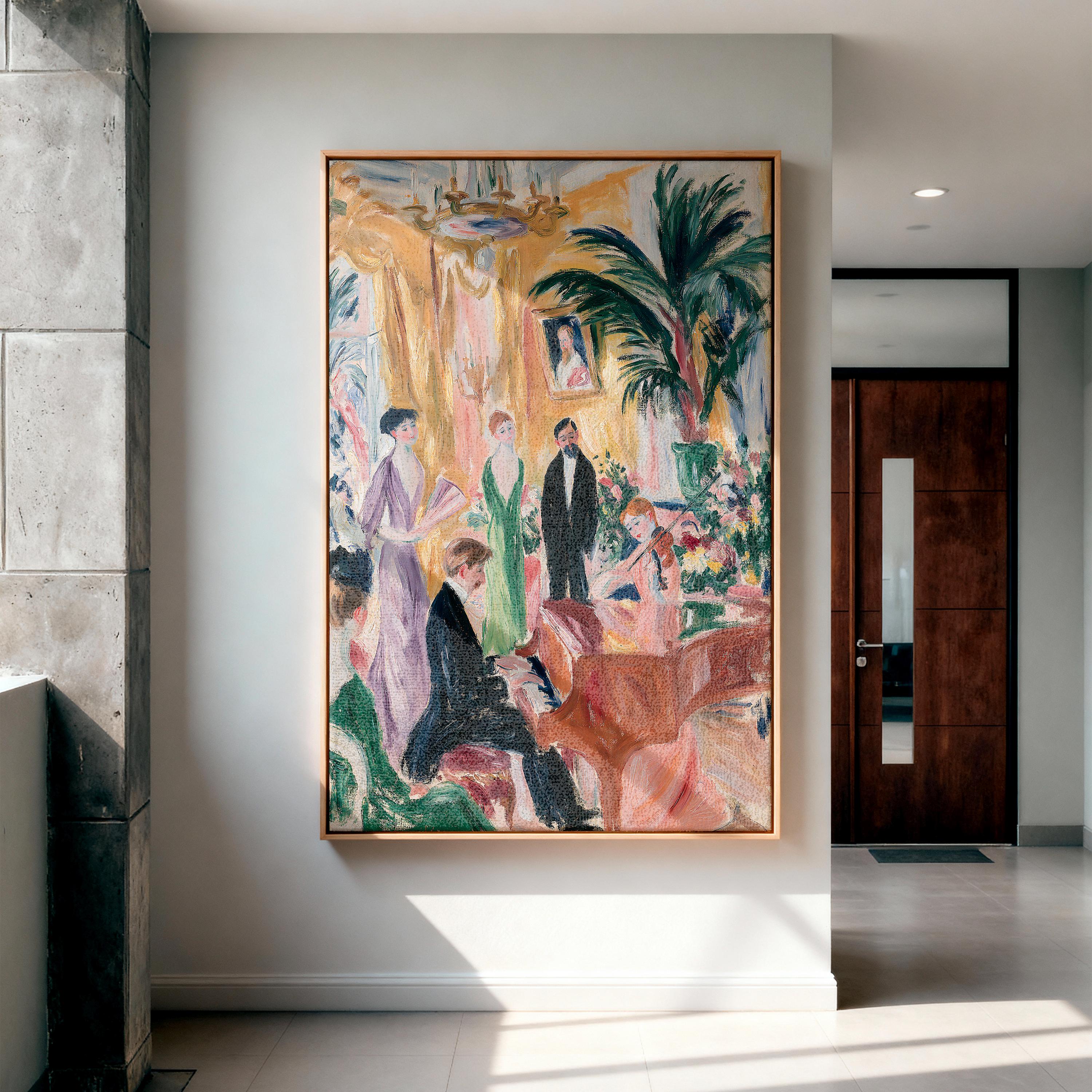 gallery photo