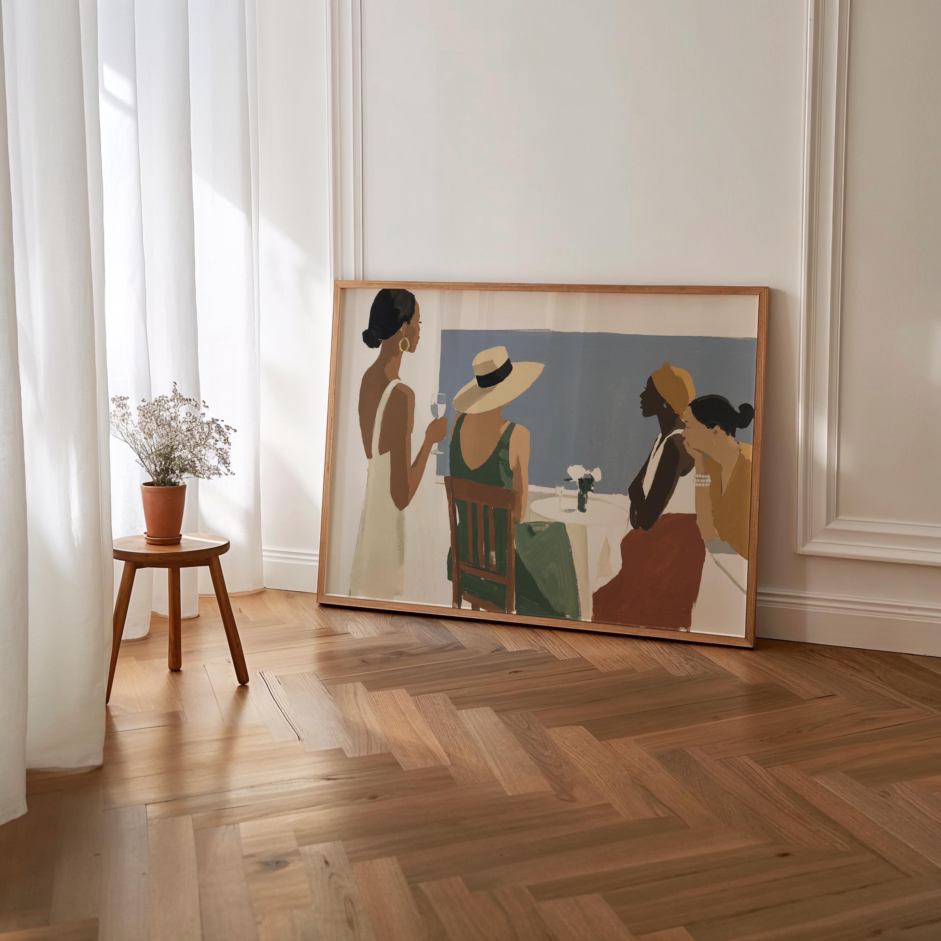 gallery photo